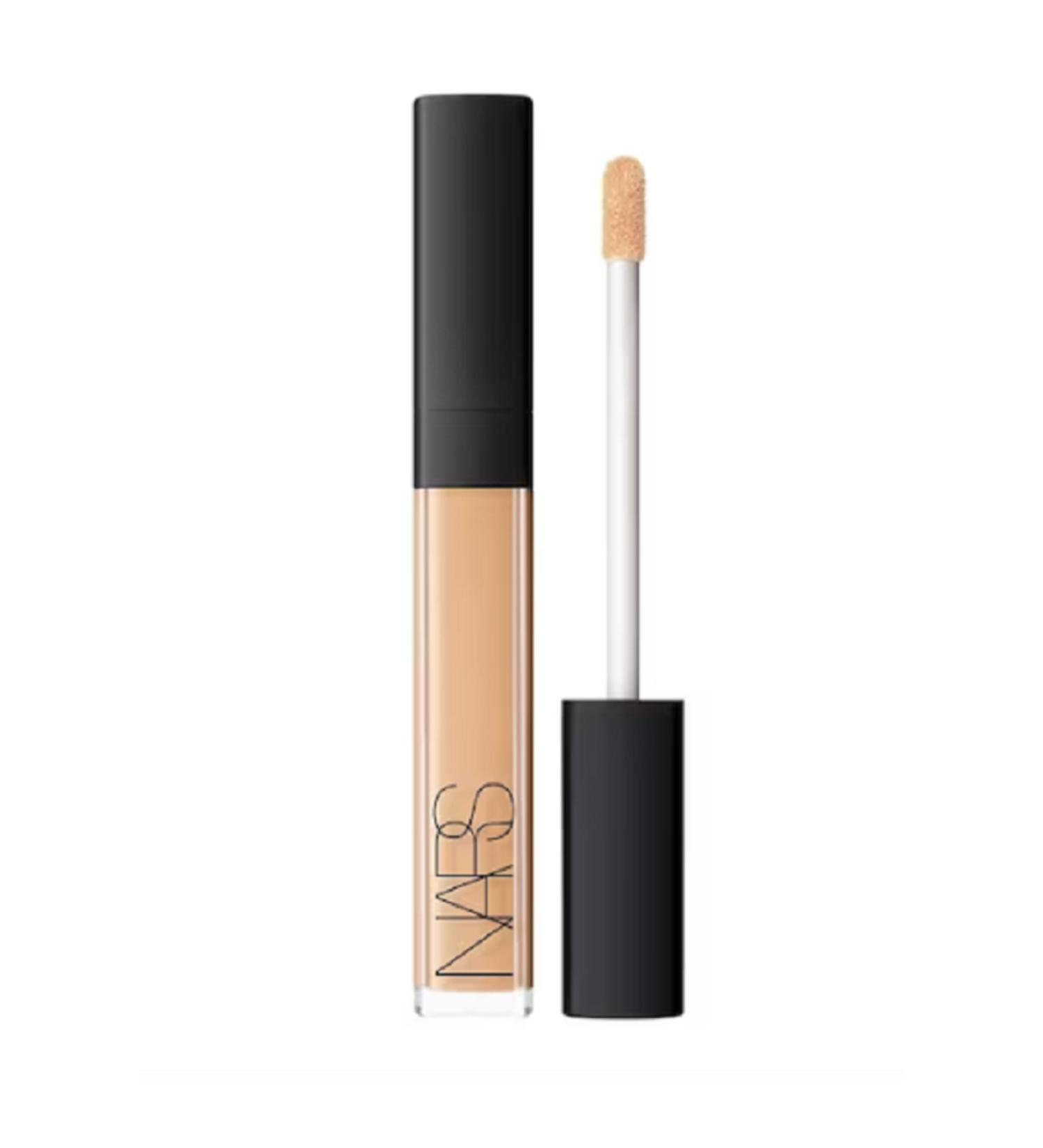 Nars Radiant Creamy Concealer - Waterproof Moisturizing Concealer