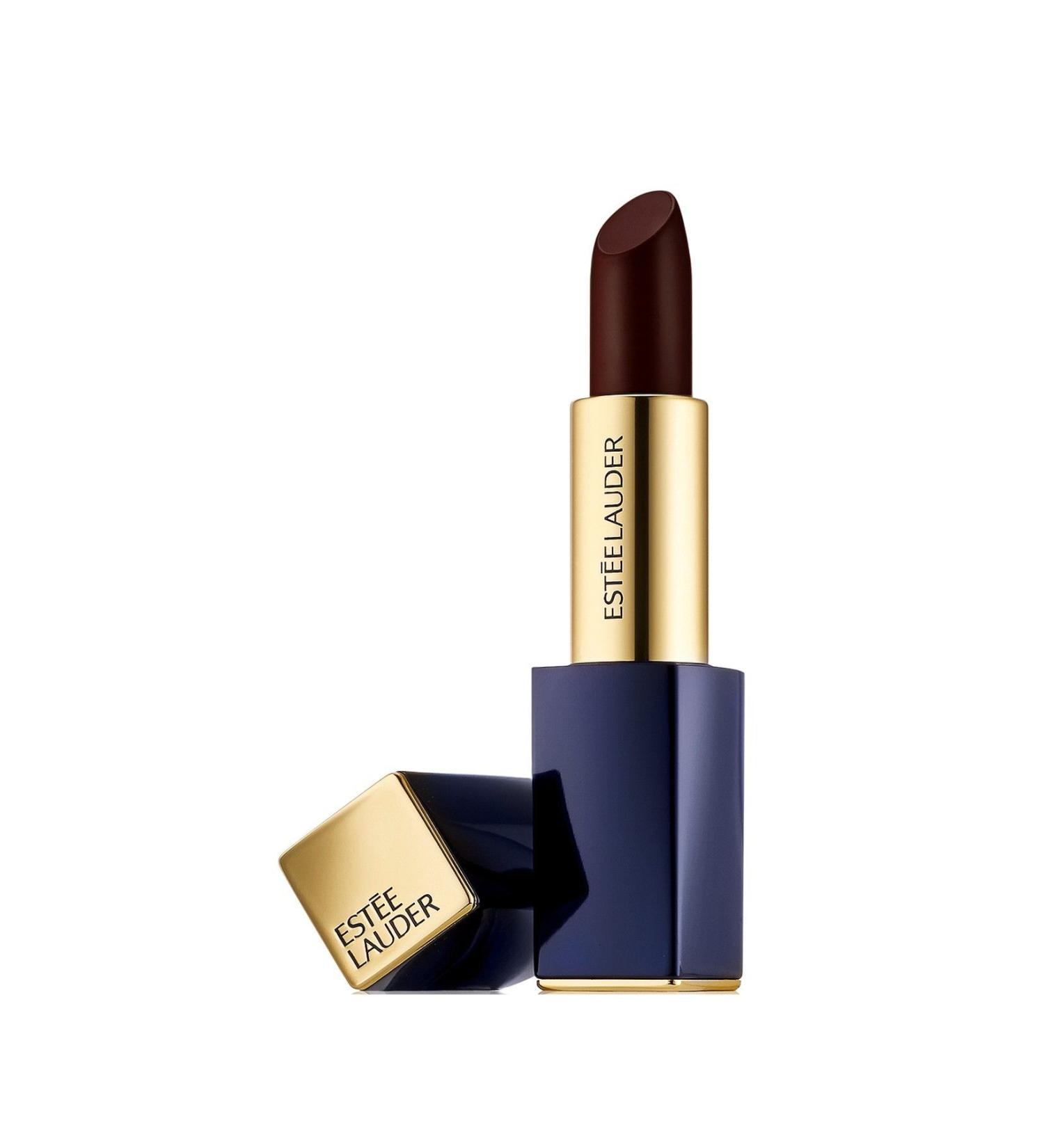 Estee Lauder Lipstick - Pure Color Envy Lipstick 460 Brazen 887167062948