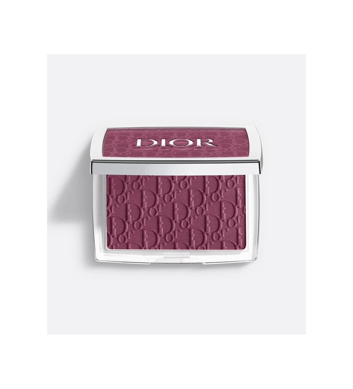 Dior ROSY GLOW