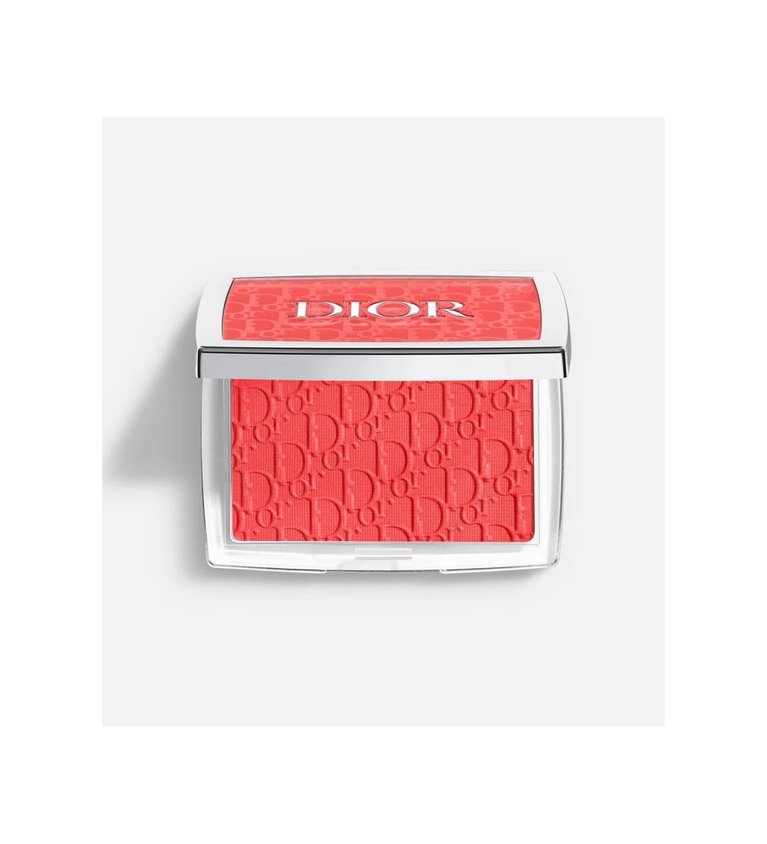 Dior ROSY GLOW