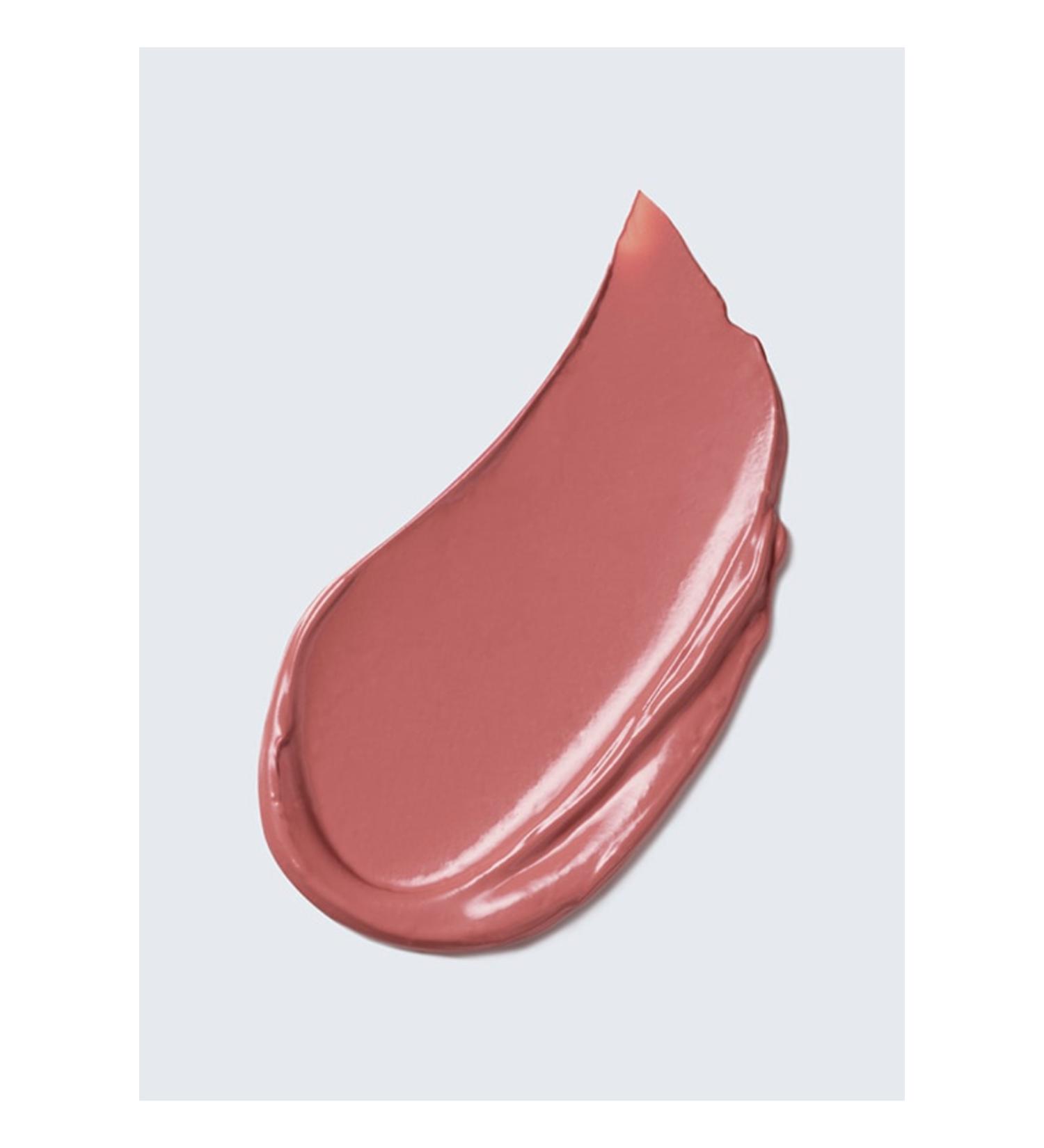 Estee Lauder Pure Color Creme Lipstick - Long-Lasting Creamy Finish Lipstick