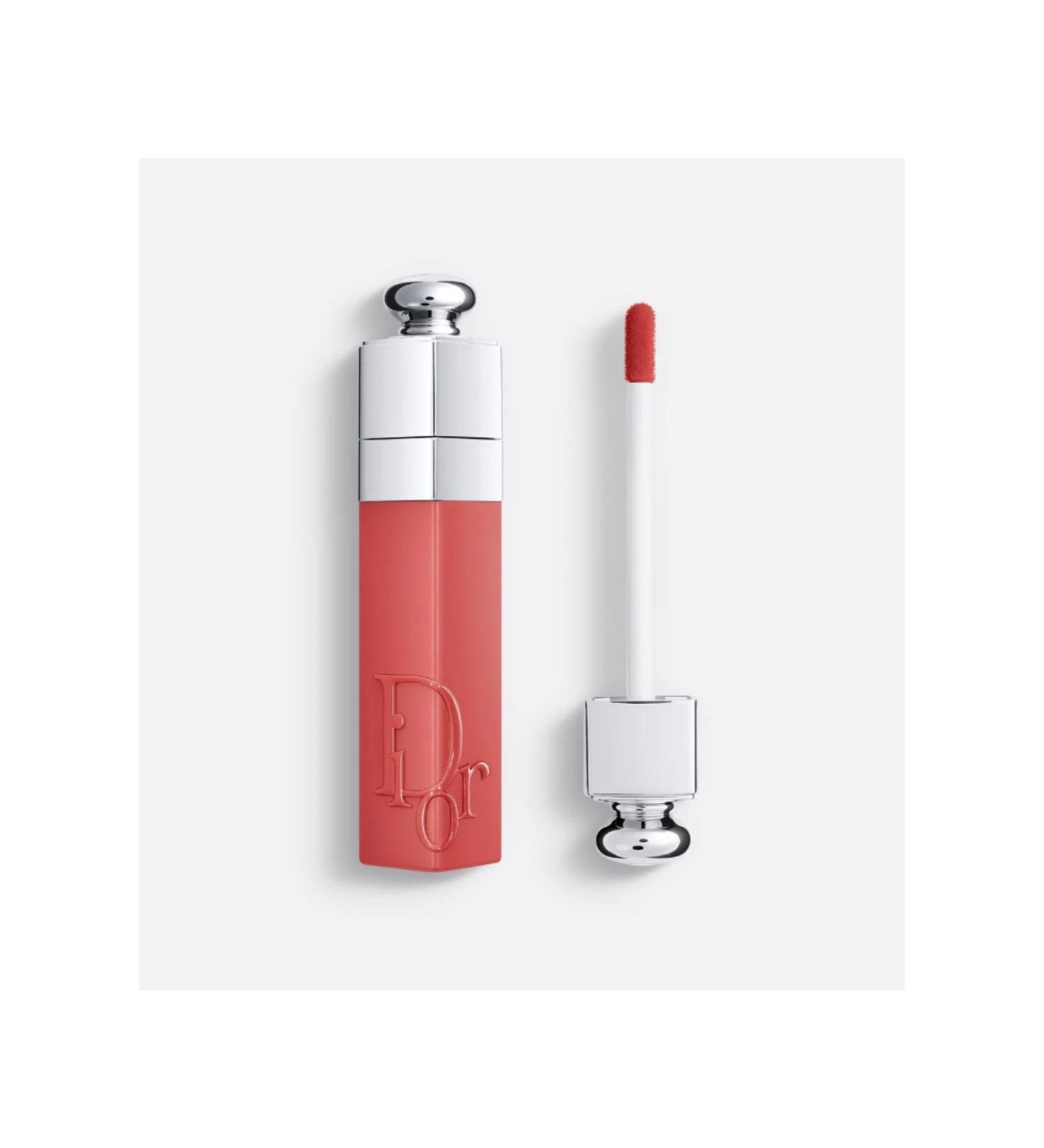 Dior Addict Lip Tint