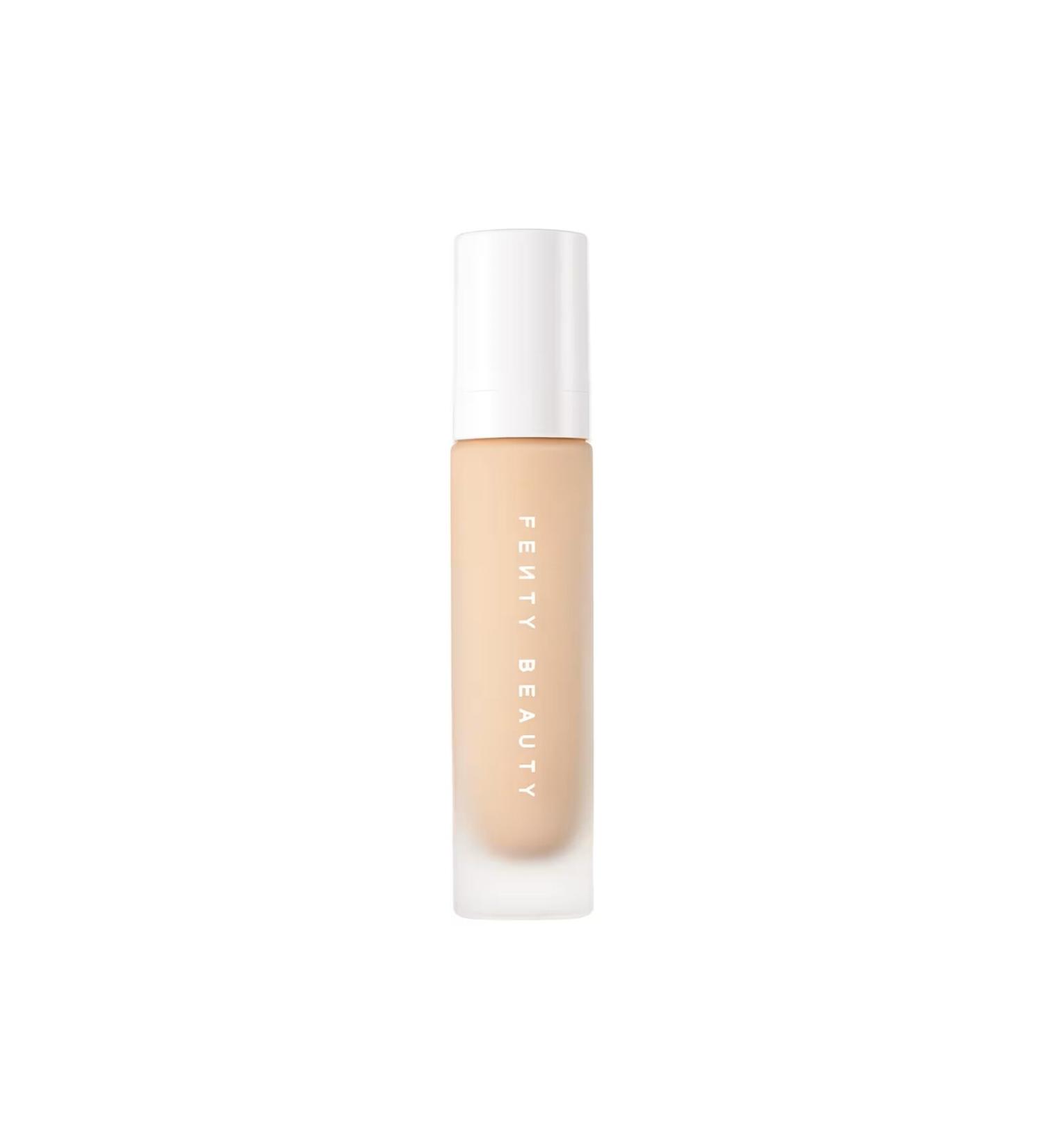 FENTY BEAUTY Pro Filt'r Soft Matte Longwear-Anti-Shine Matte Finish Foundation