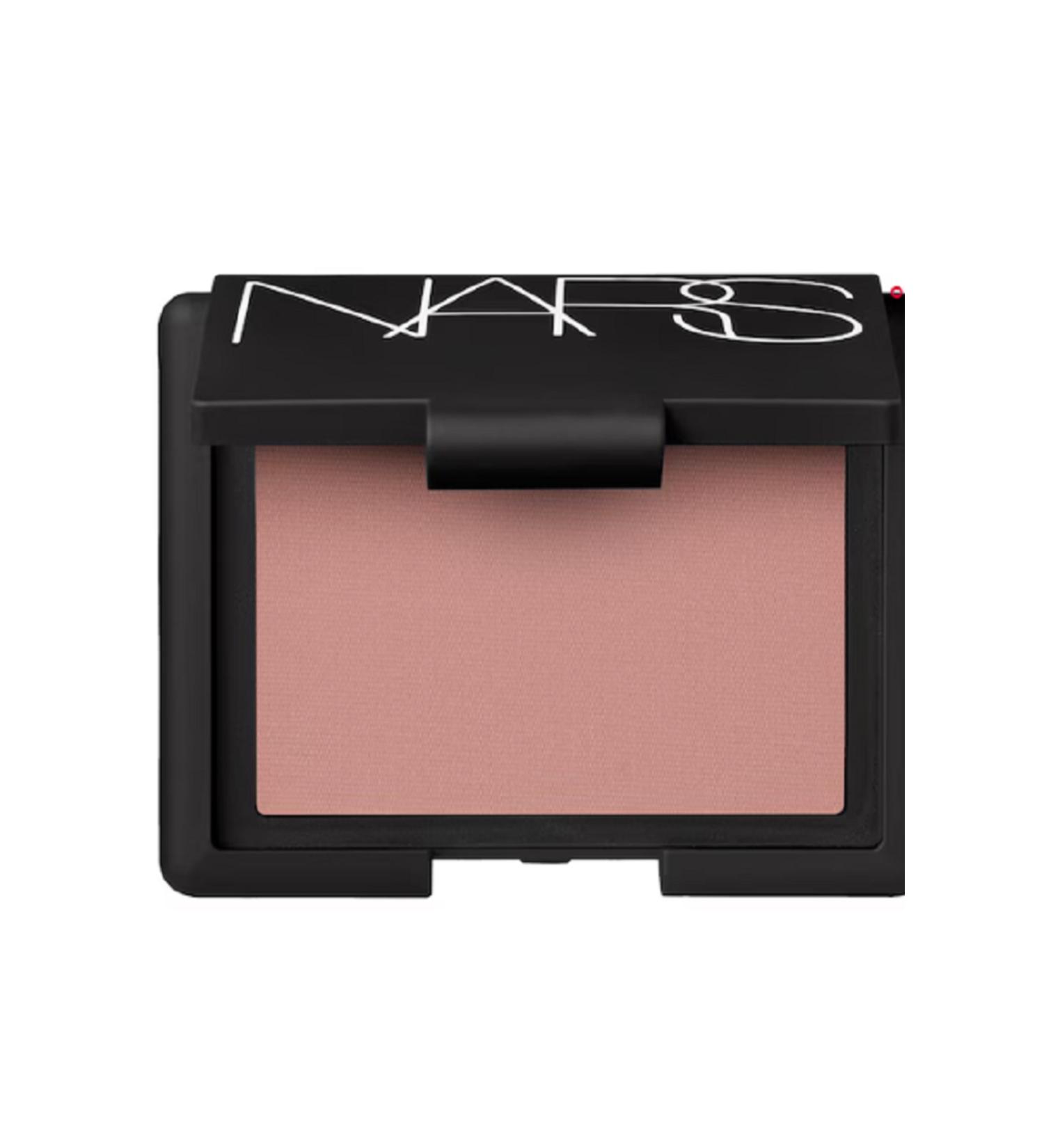Nars Blush - Blush That Customizes Your Skin Tone