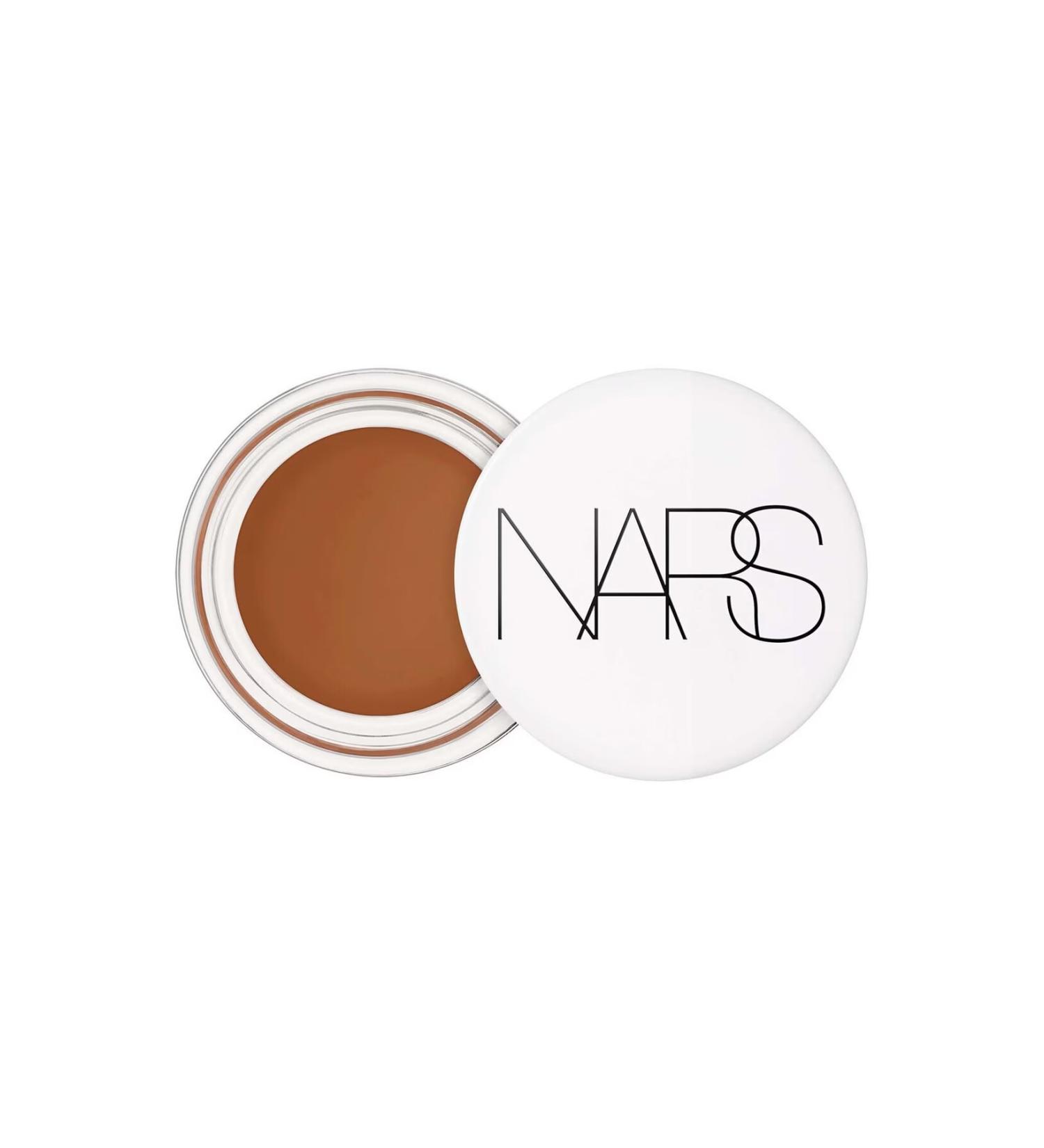 Nars Light Reflecting Eye Brightener - 24 Hour Revitalizing Under Eye Brightener 6 gr