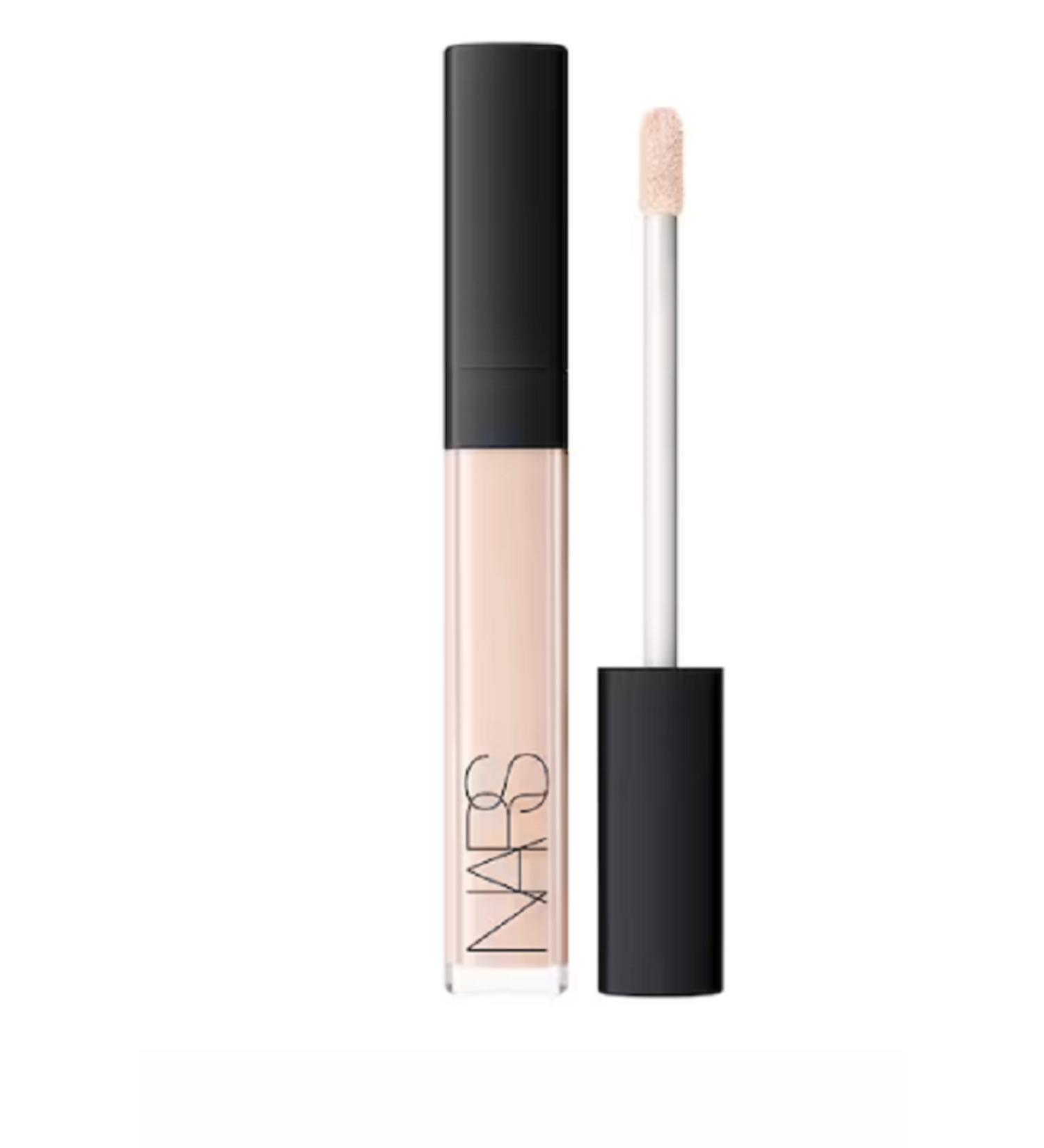 Nars Radiant Creamy Concealer - Waterproof Moisturizing Concealer