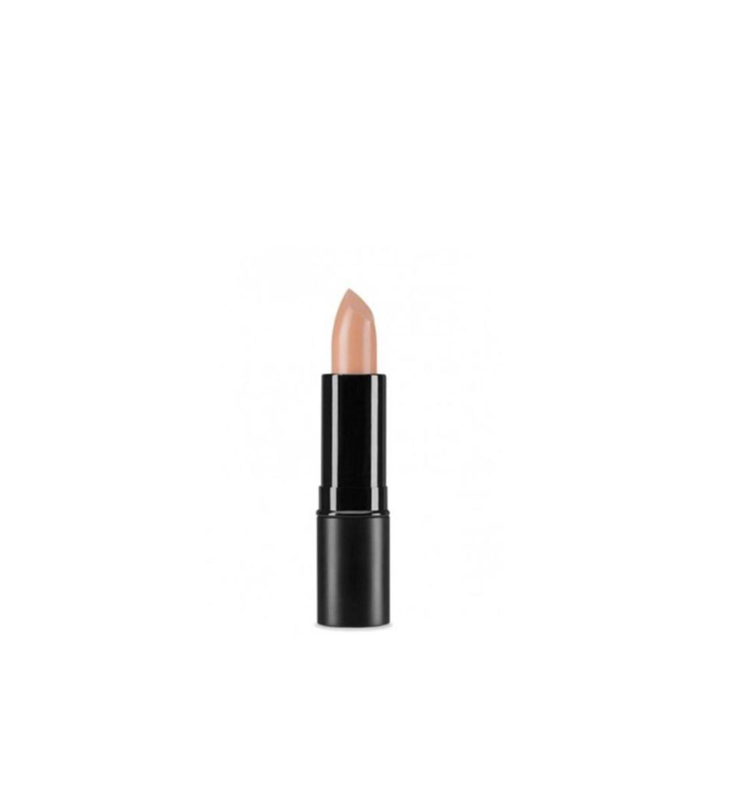 Youngblood Mineral Creme Lipstick Mineral Ruj 4 gr Boudoir. Mat Ten