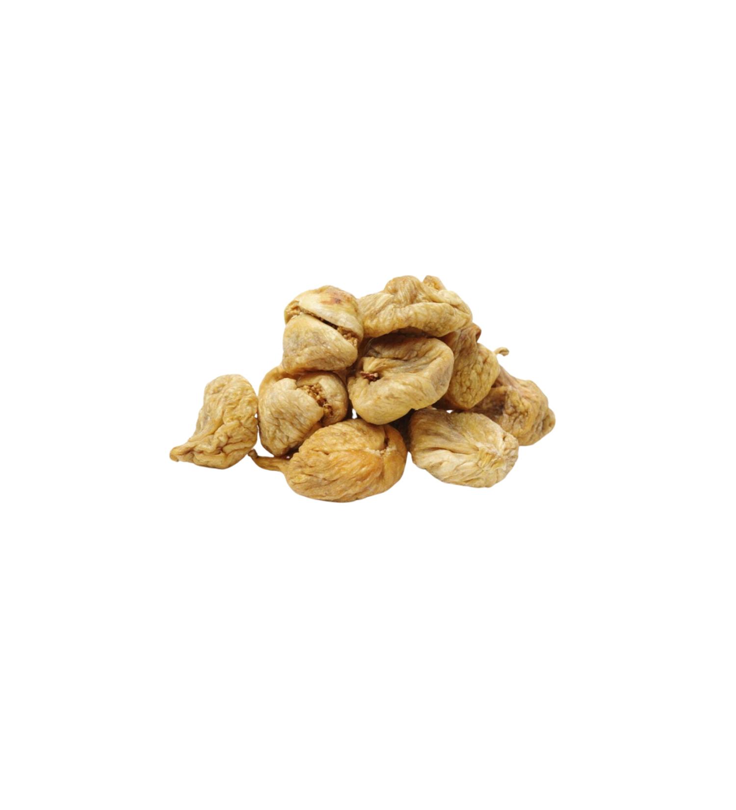 COUNTRY GOURMET Aydin Nazilli Dried Mountain Fig