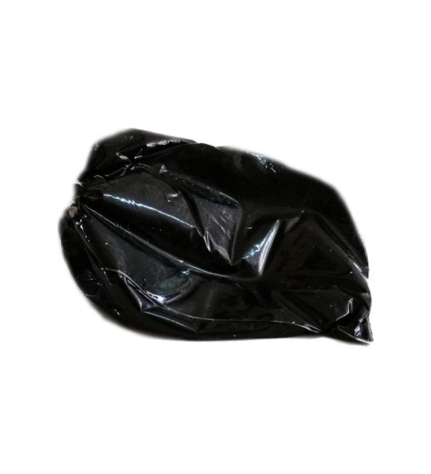 Black Gum 5 Pieces