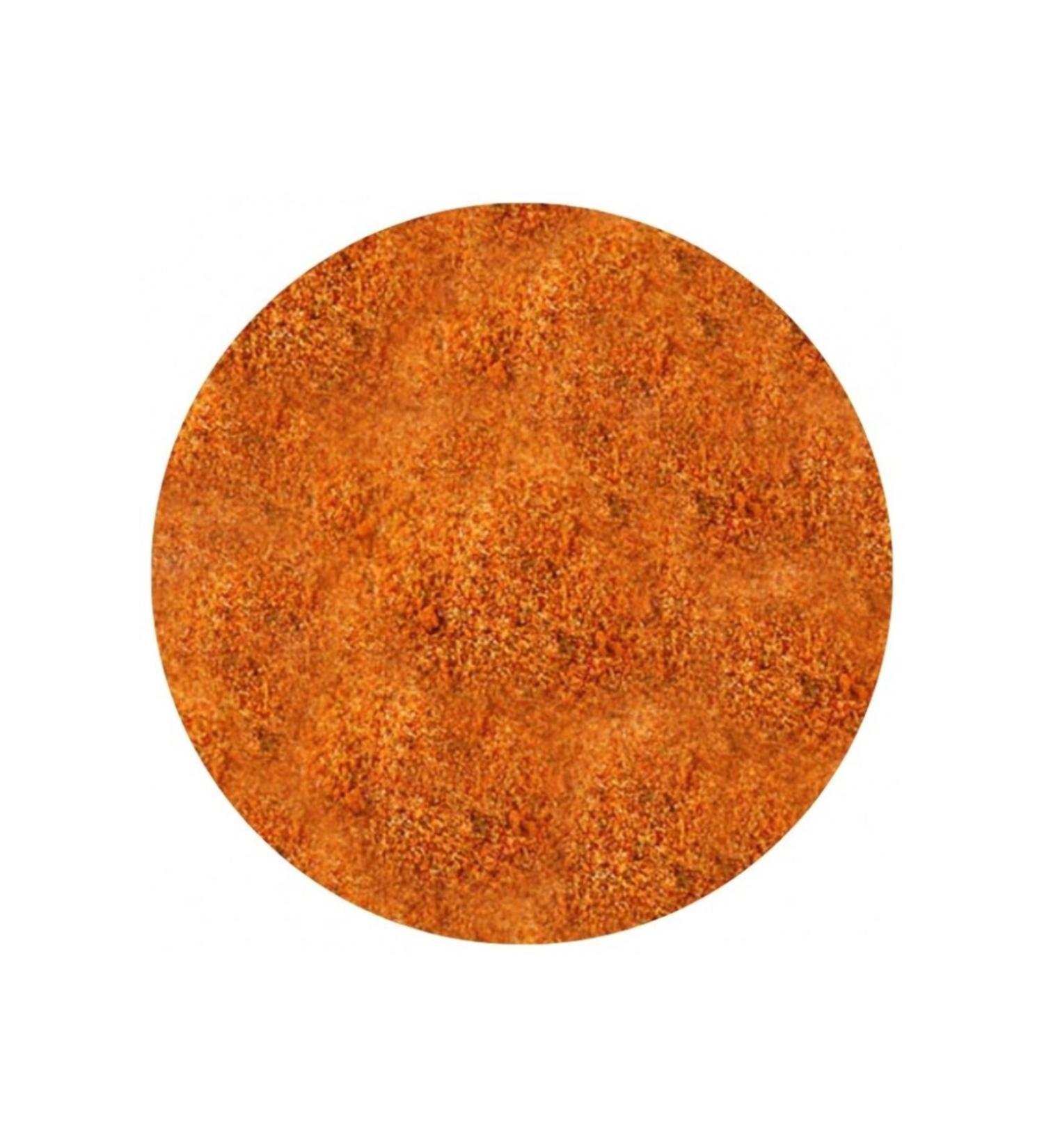 DEPPOSITE BURGER & FRENCH FRIES SEASONING 100 GR