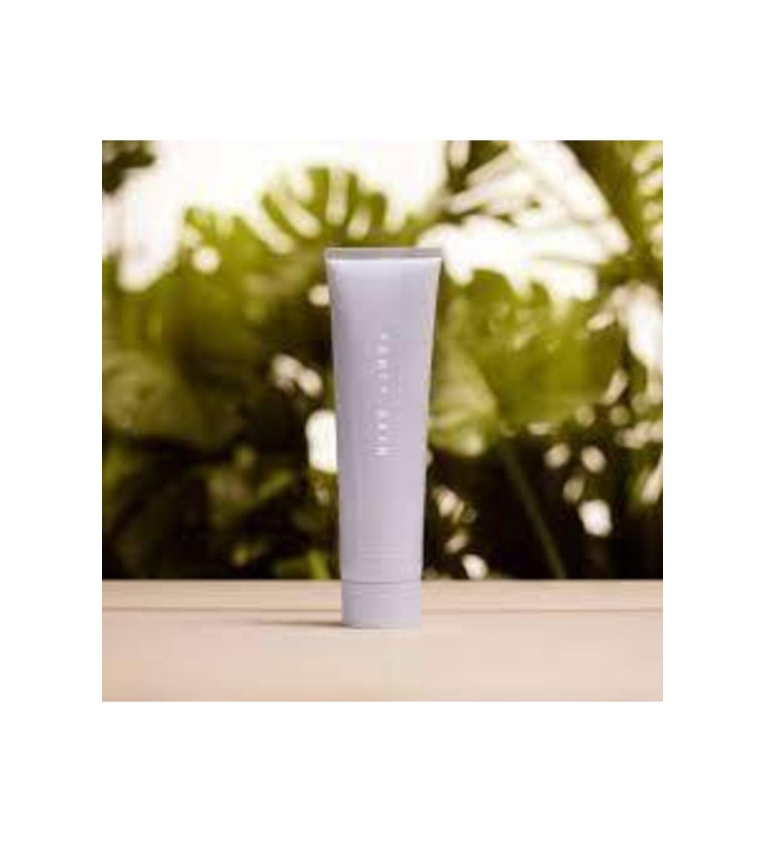 Fenty Skin Total Cleans'r Facial Cleansing Gel 45 ml Travel Size