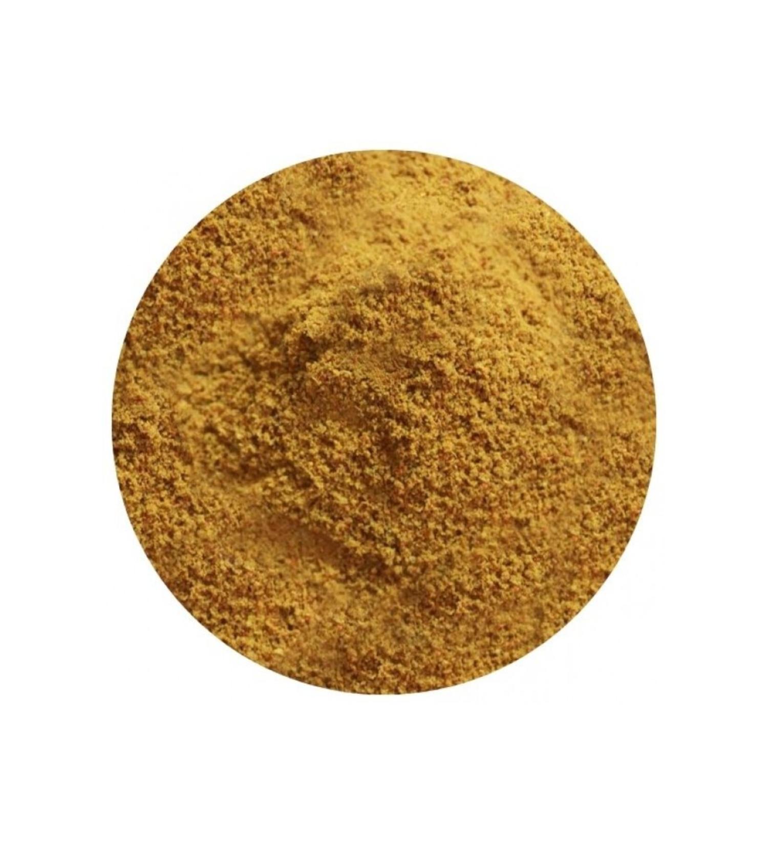 DEPPOSITE RAJASTHANI GARAM MASALA 100 GR