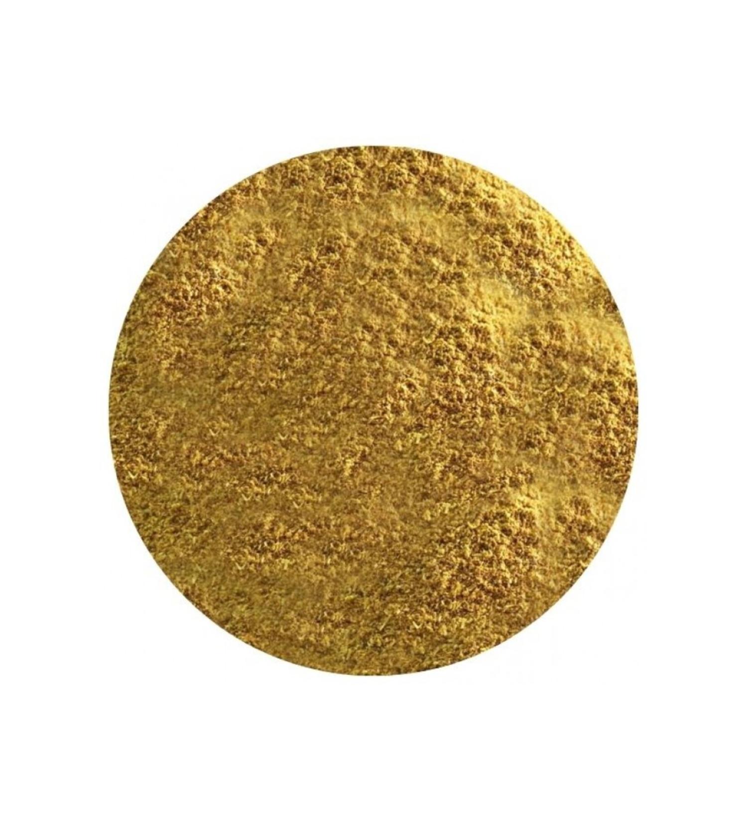 DEPPOSITE PENCAP GARAM MASALA 100 GR