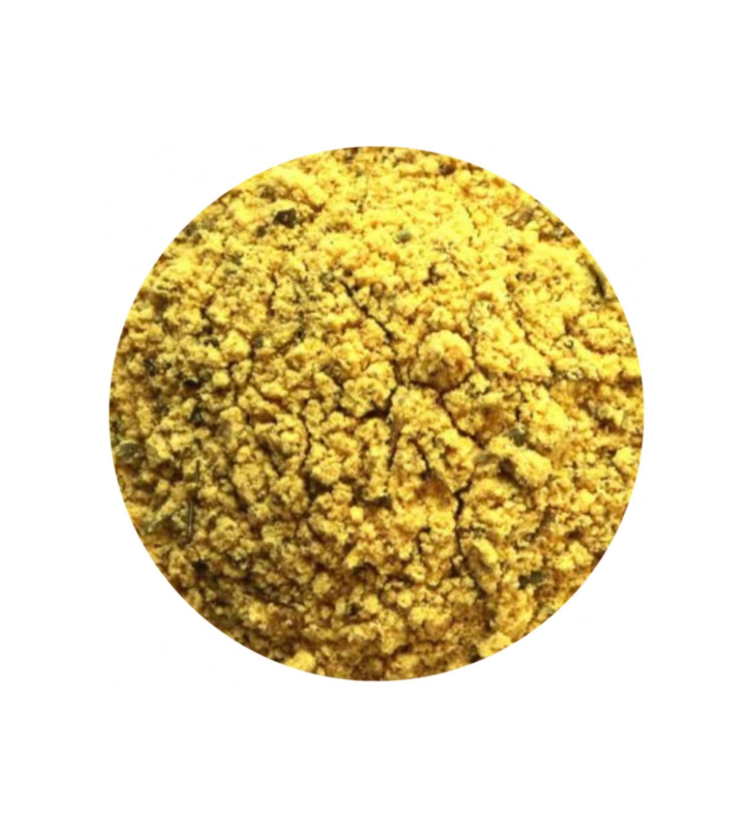 DEPPOSITE FRENCH DIJON SPICE MIX 100 GR