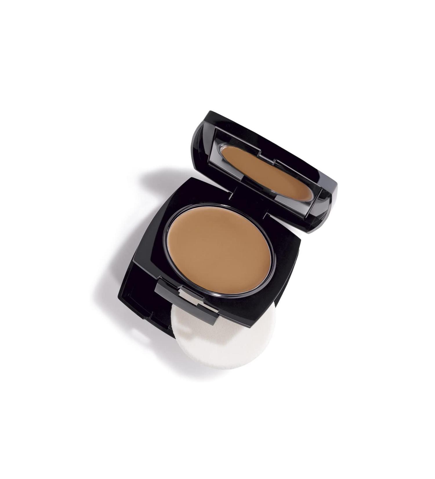 Avon True Color Pata Cream Foundation 330P Honey Beige - Buy Online on GoSupps.com