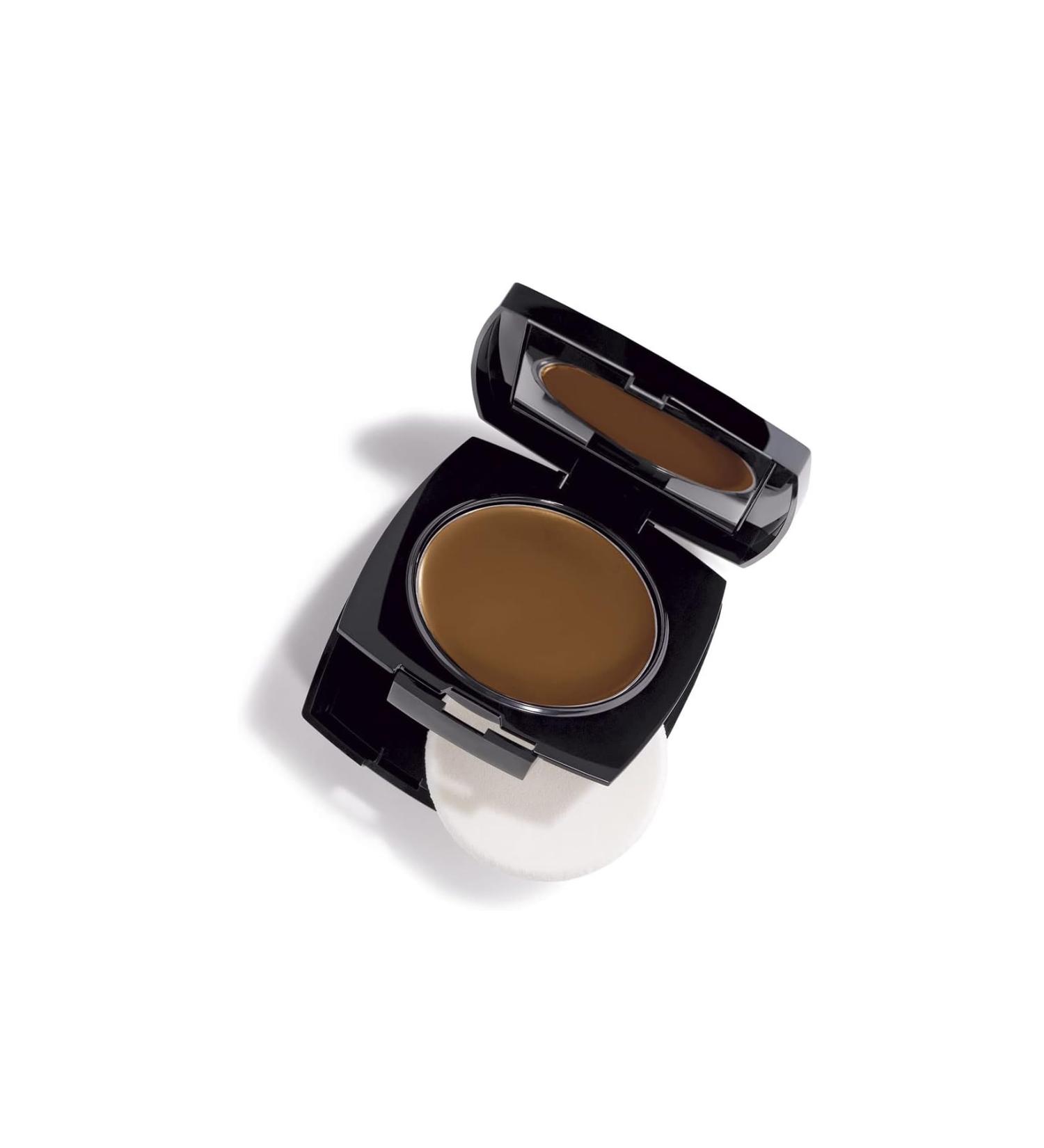 Avon True Color Pata Cream Foundation 410P Spice - Buy Online on GoSupps.com
