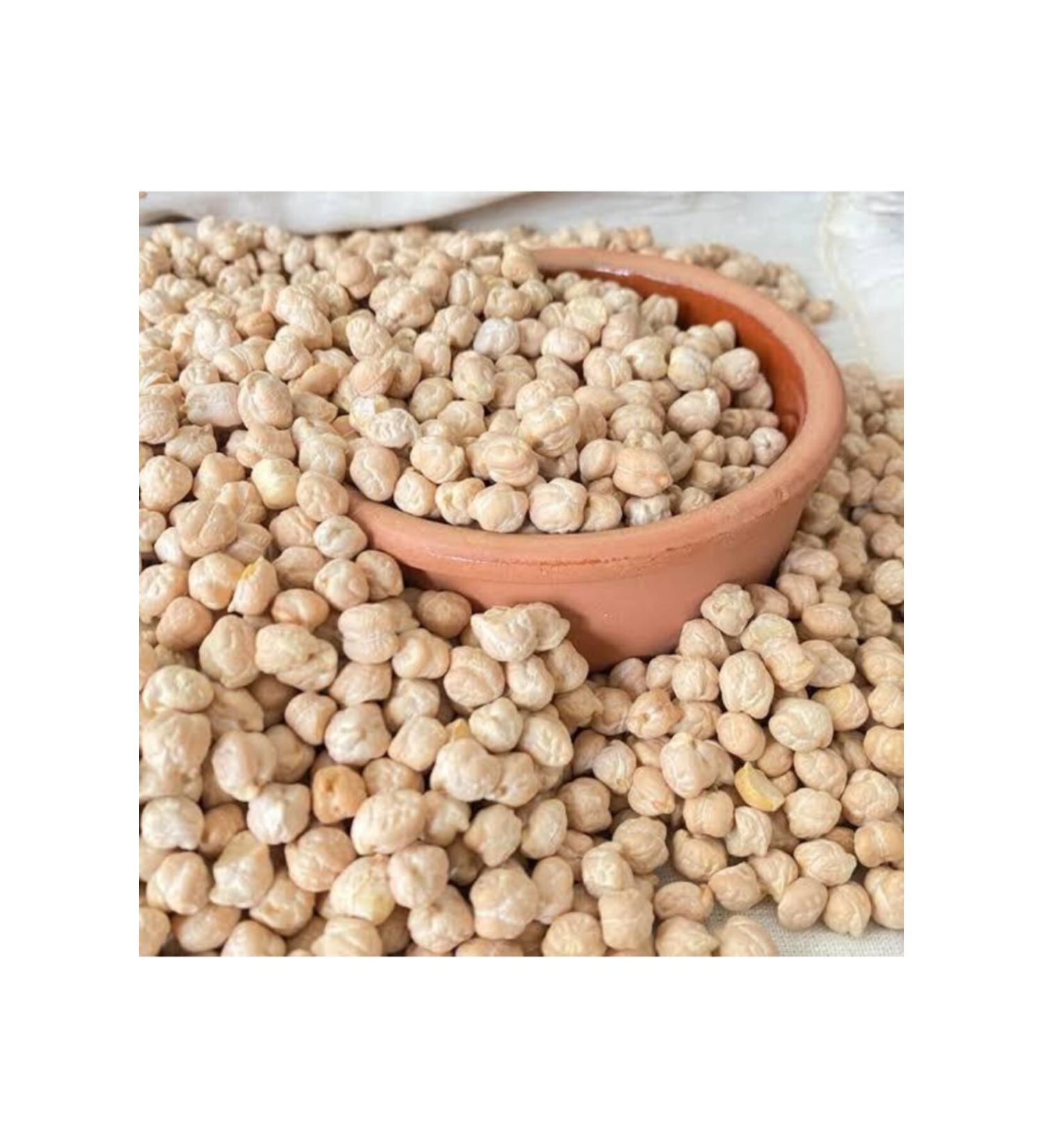 Tunceli Ovacik Chickpeas 1kg