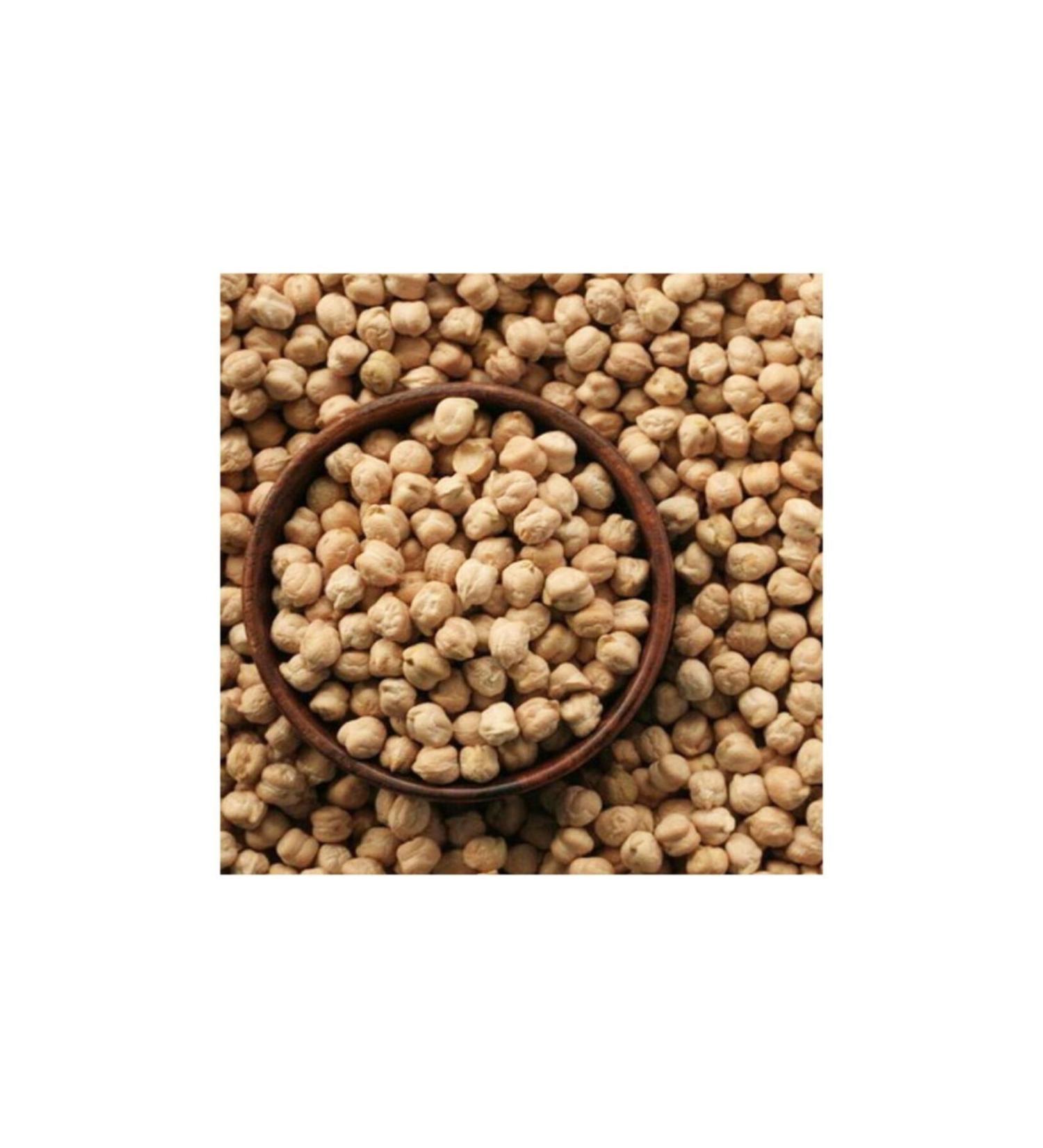 Antep Chickpeas 2 Kg