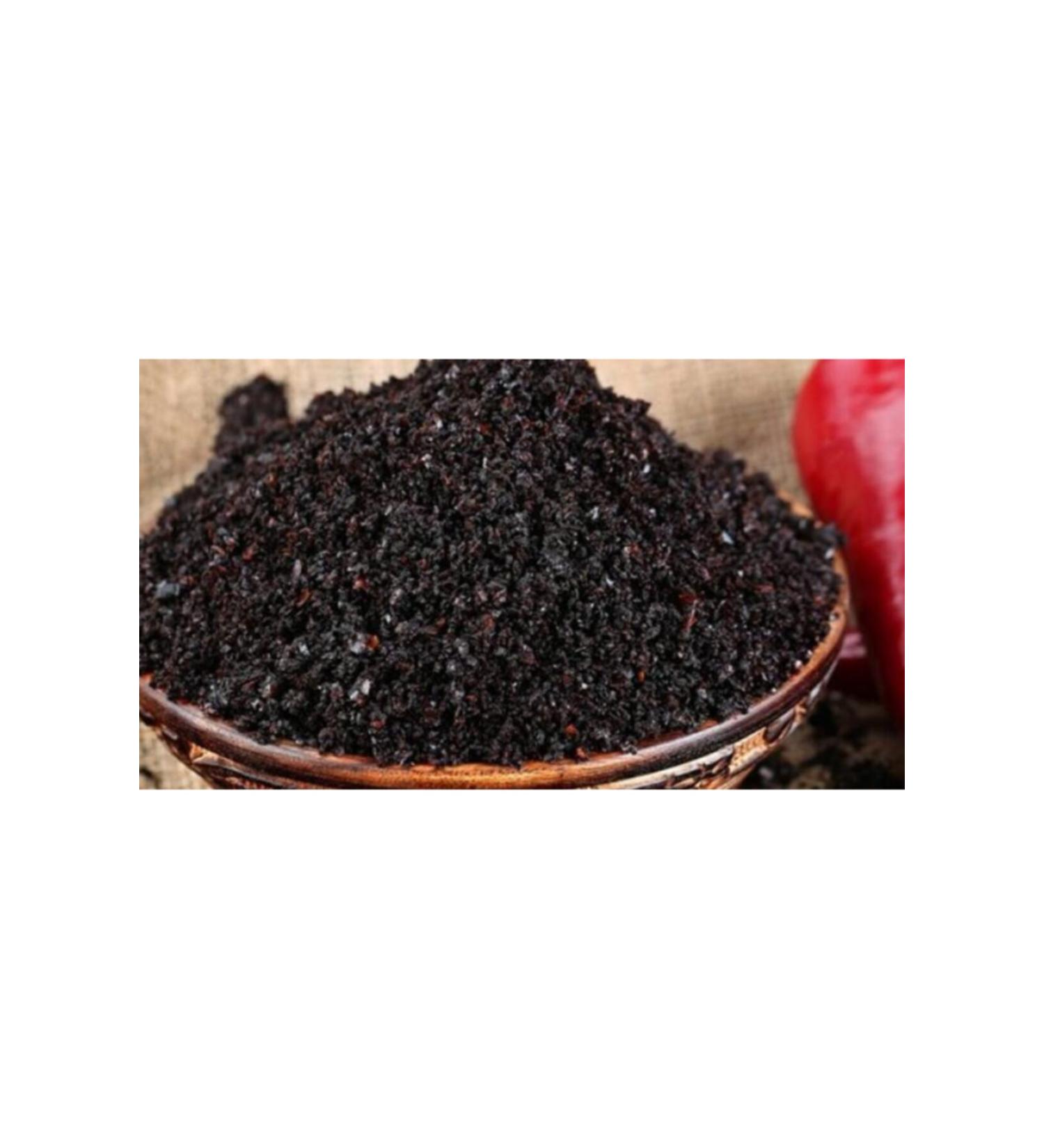 Antep Evim Antepevim Genuine Isot 500gr.