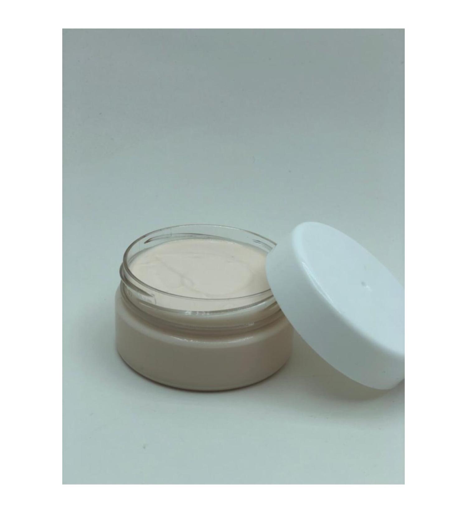 proherbal Crack Repair Skin Care Cream 50 ml