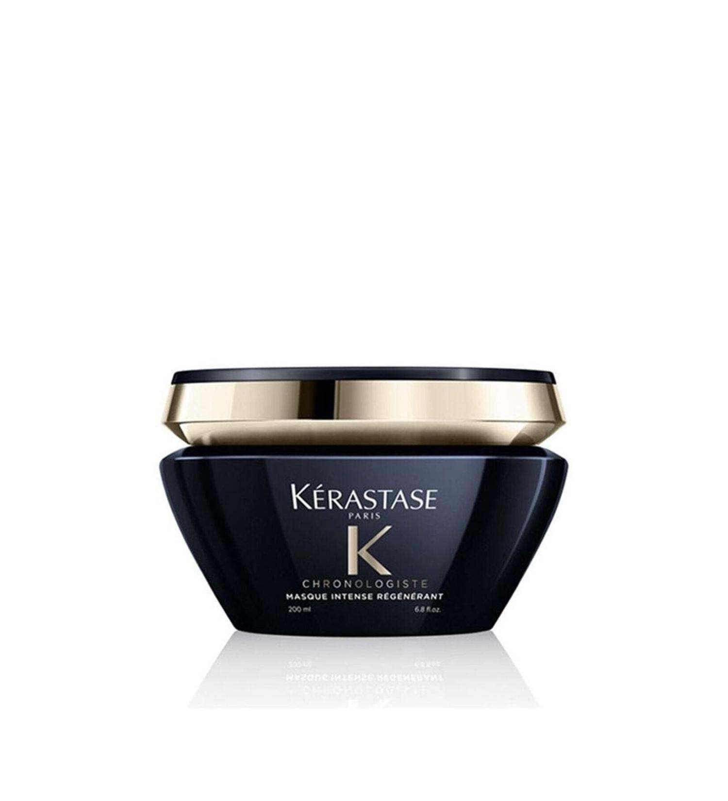 Kerastase Chronologiste Thermique Regenerant Regenerating Effect Styling Heat Protector B