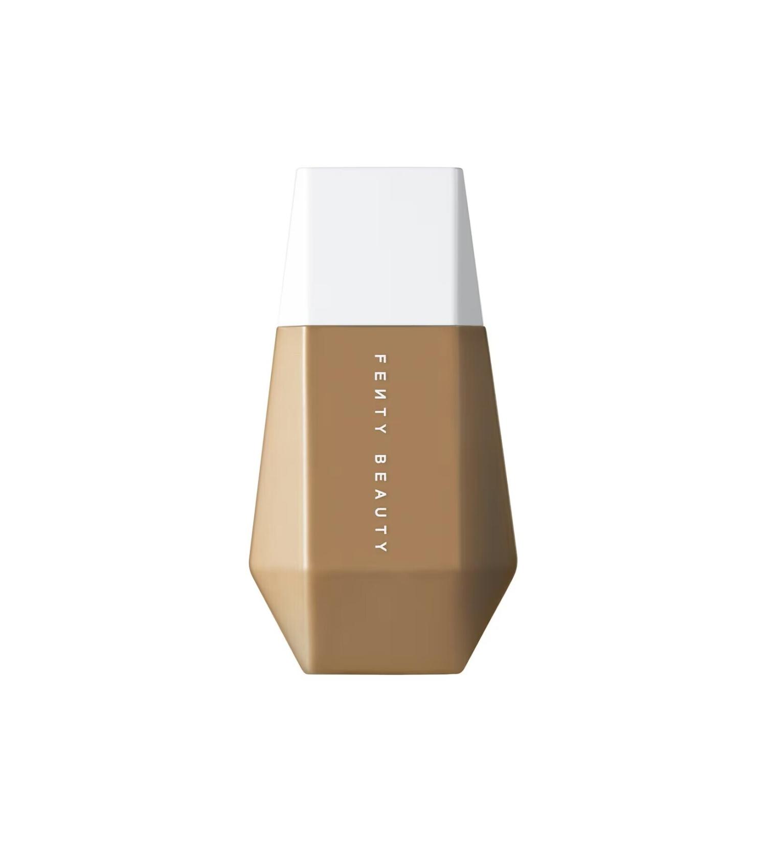 FENTY BEAUTY Eaze Drop-HydraBlend Complex Moisturizing Smoothing Long-Lasting Foundation 32ML