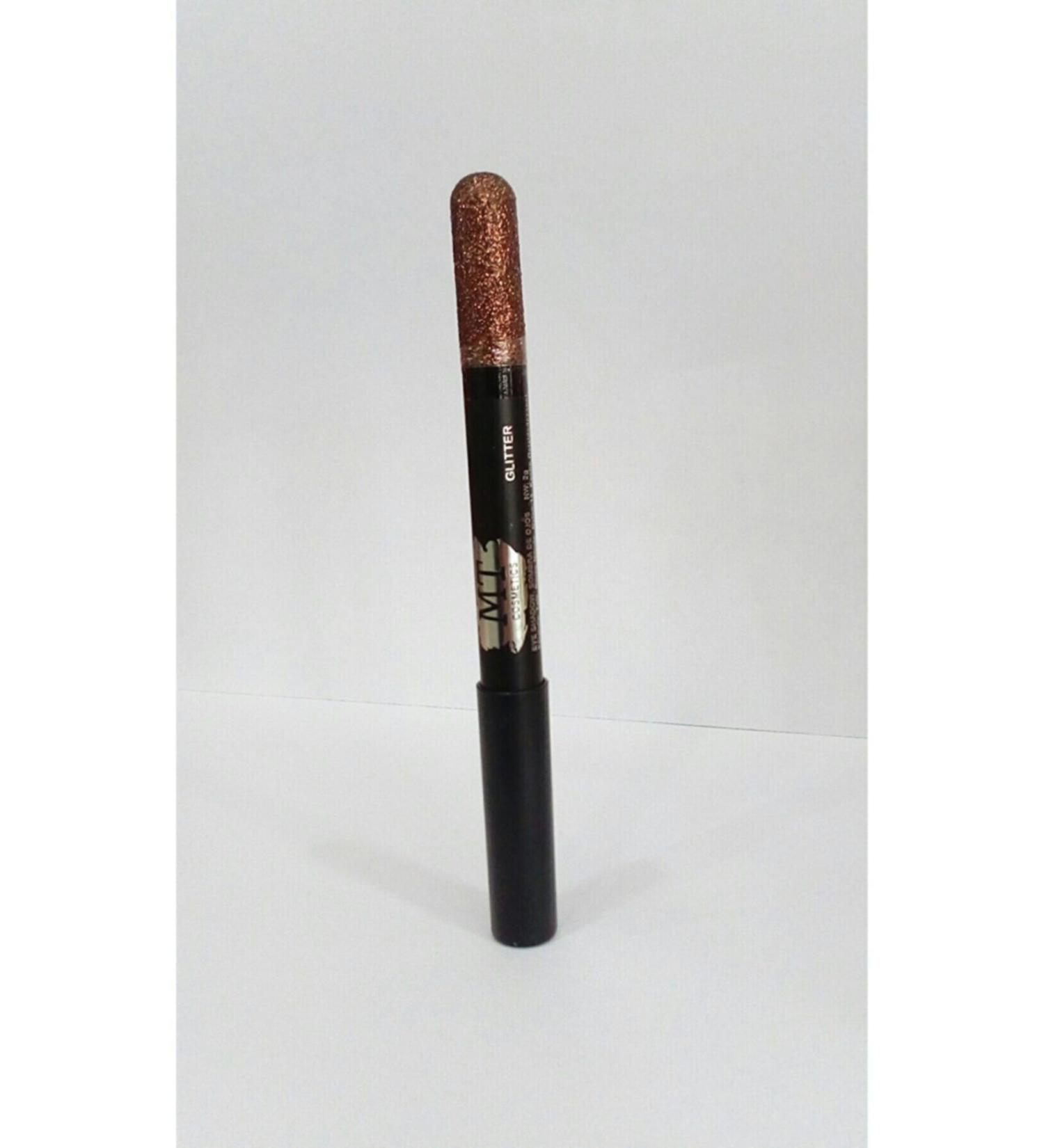 MT Jumbo Size Glitter Pencil Eyeshadow