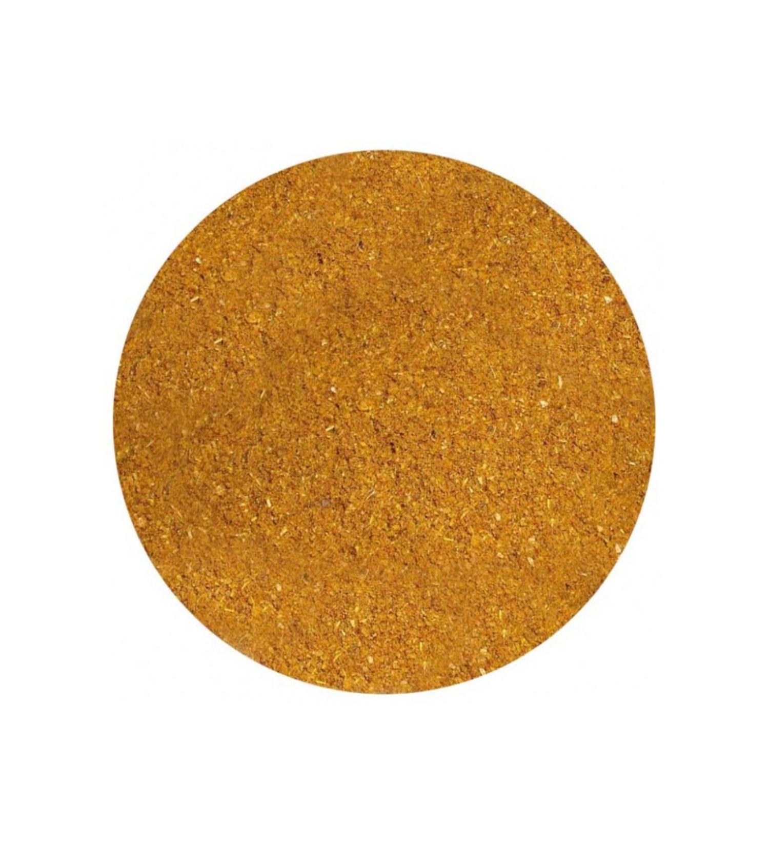 DEPPOSITE YEMEN JEWISH SPICE MIX 100 GR