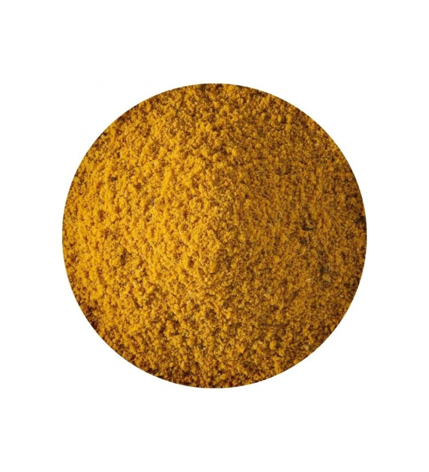 DEPPOSITE BREMEN CURRY POWDER 100 GR