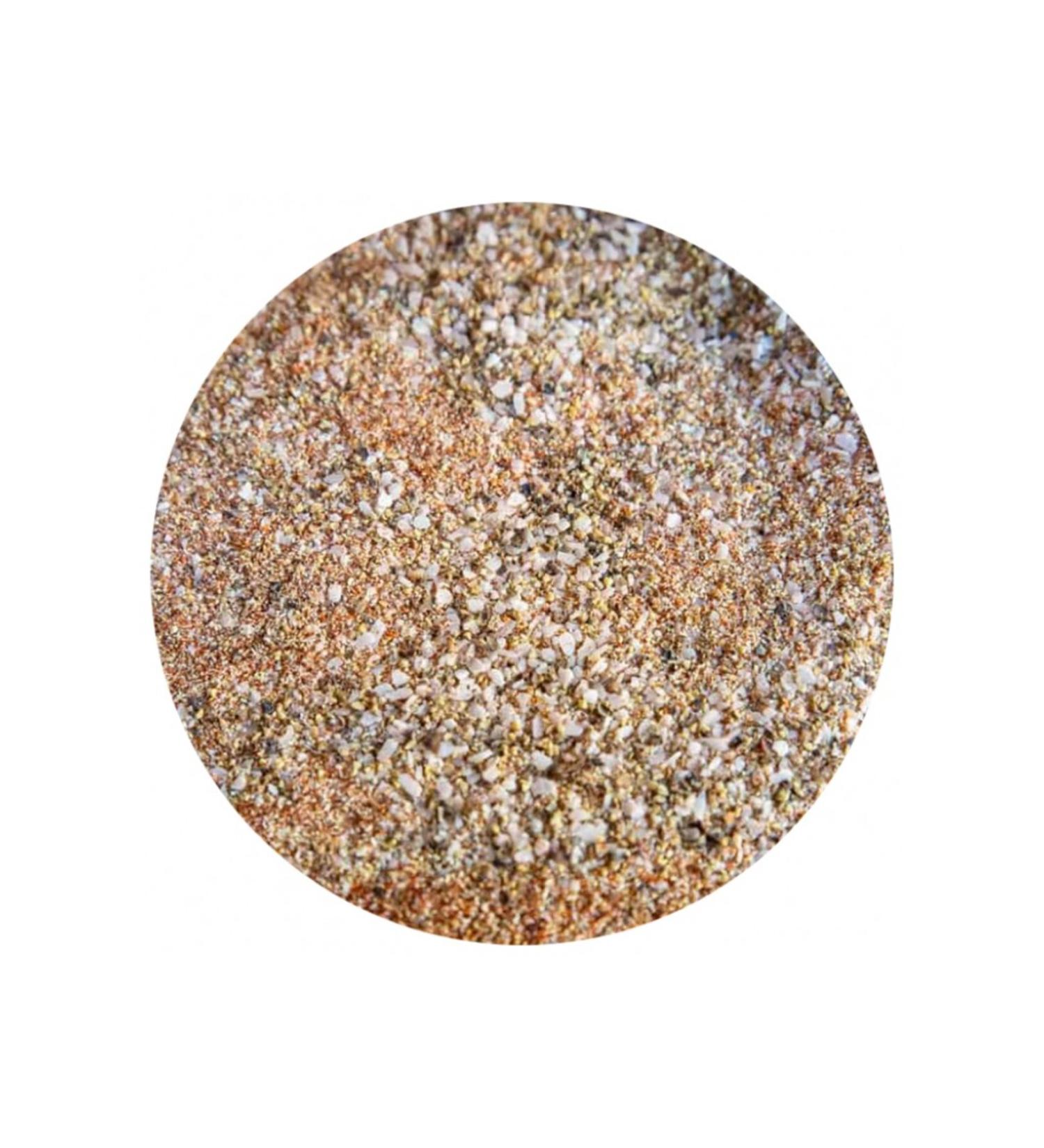 DEPPOSITE CALIFORNIA STYLE MEAT SEASONING 100 GR