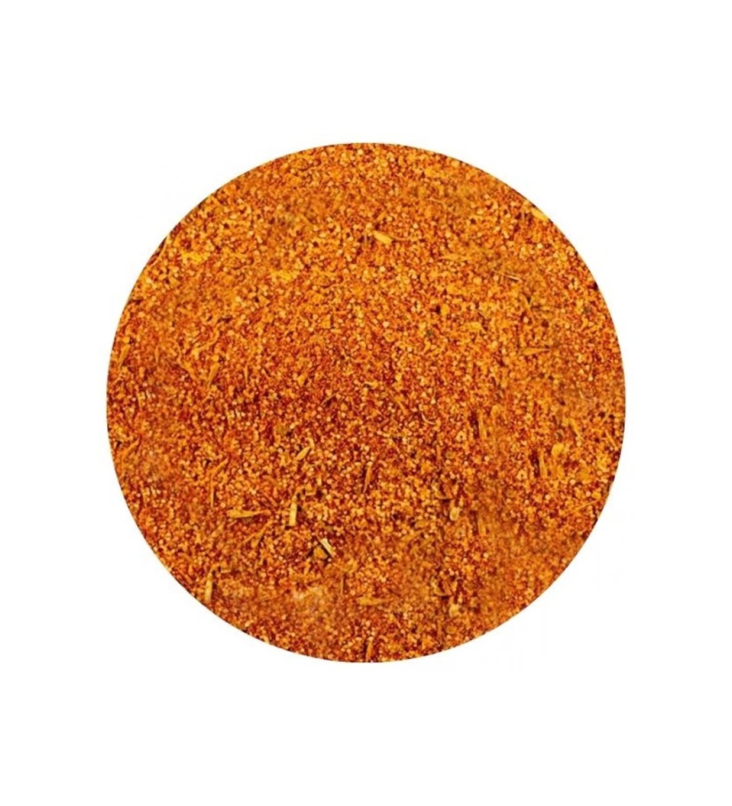 DEPPOSITE ALOO GOBI MASALA 100 GR