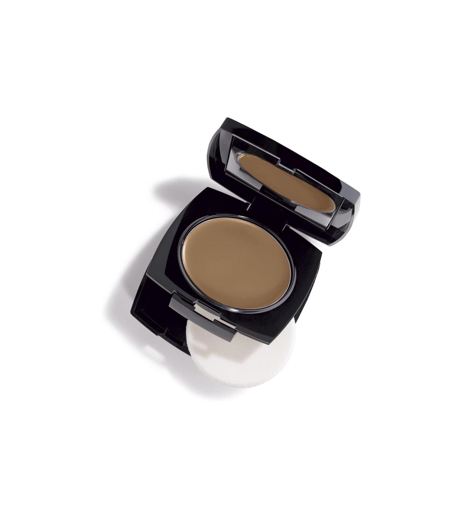Avon True Color Pata Cream Foundation 320G Sun Beige