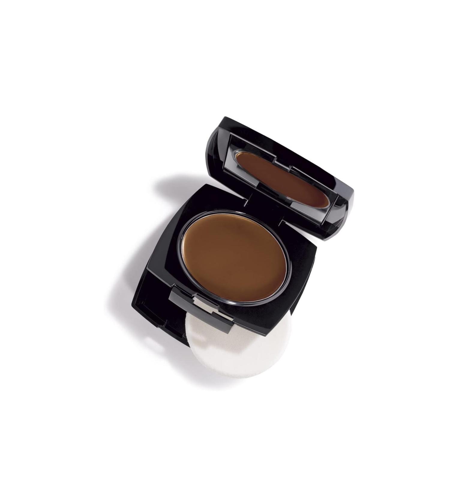 Avon True Color Pata Cream Foundation 510N Walnut