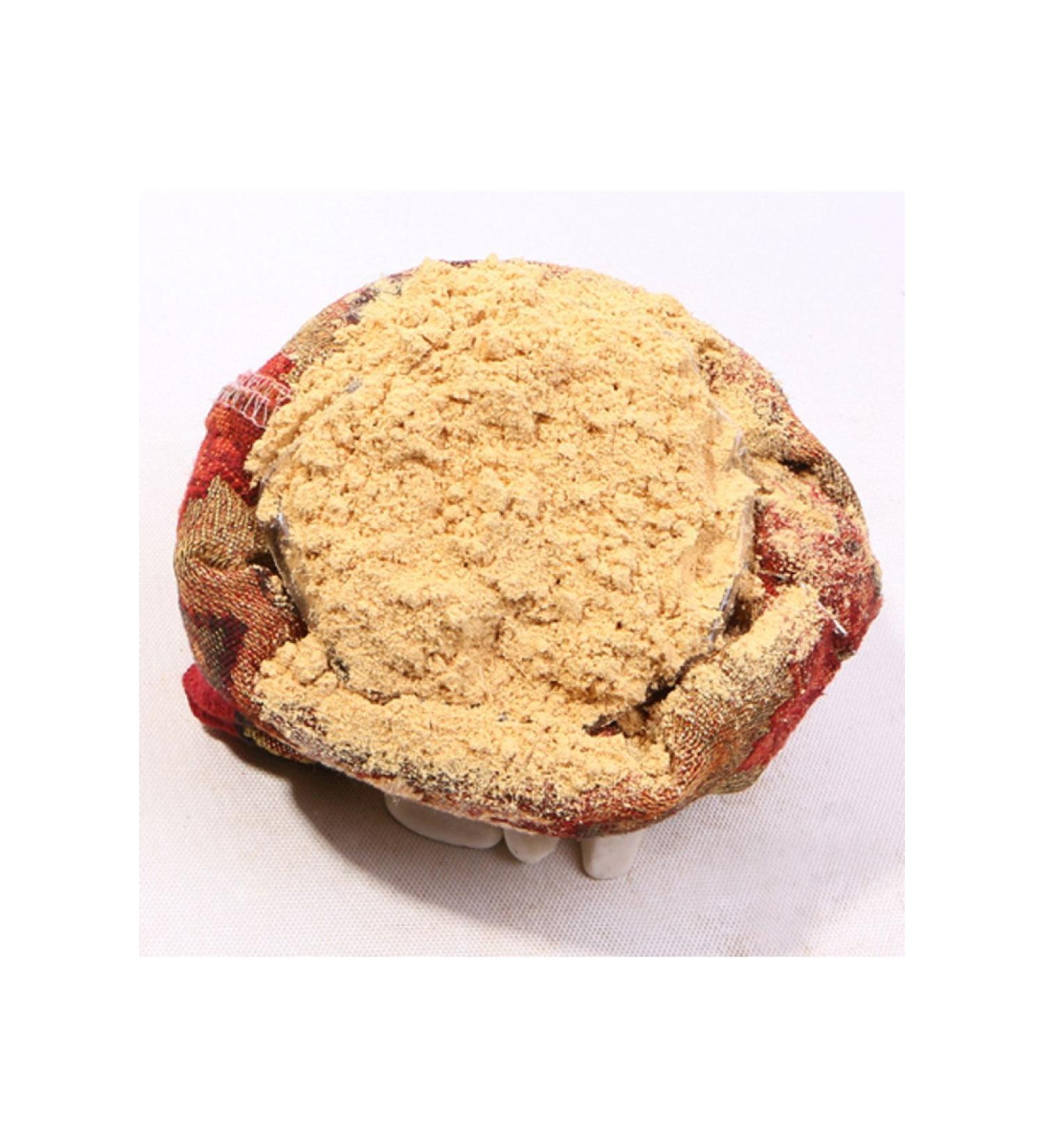 Natural Spice Ginger Powder 1kg