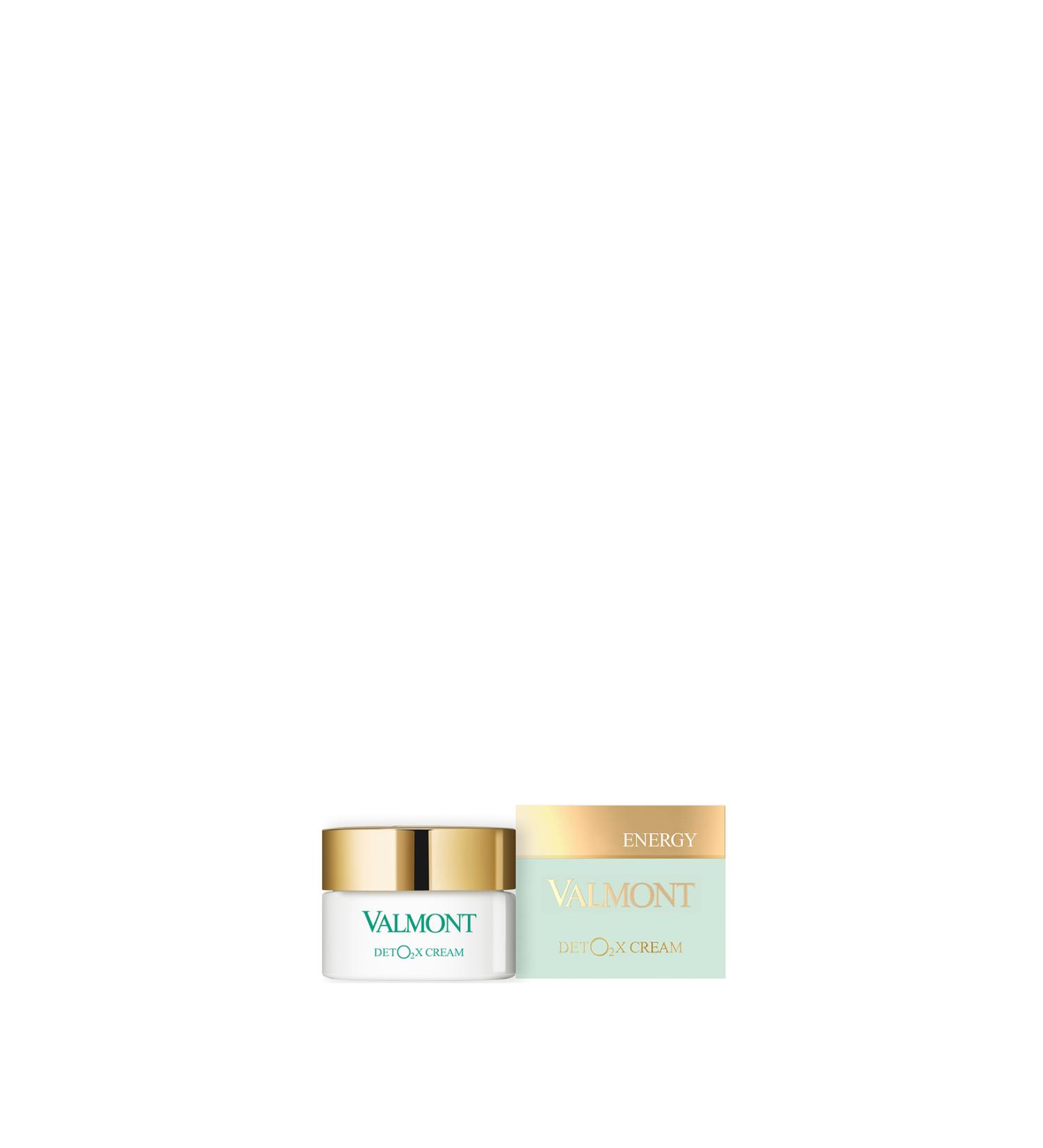 Valmont Deto2x Cream 12 ml