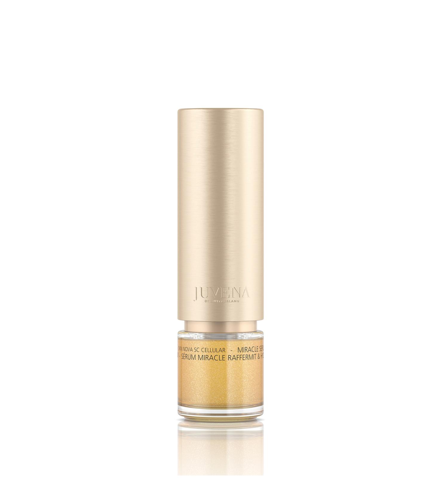 Juvena Miracle Serum Firm & Hydrate 30ml