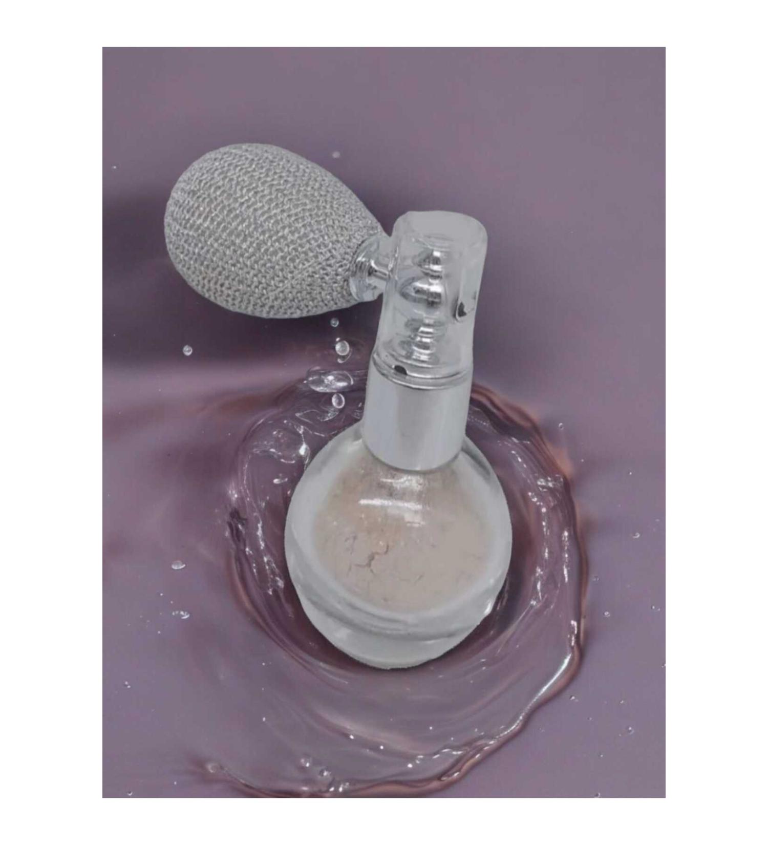 MT PUMP BODY SYSTEM-