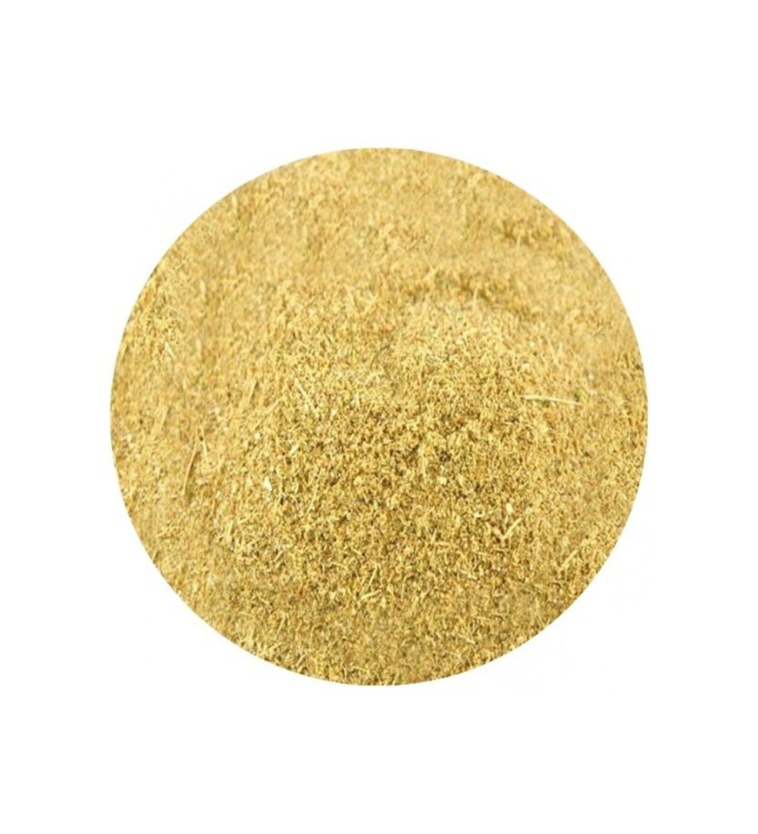 DEPPOSITE CAMBODIAN FISH CURRY 100 GR