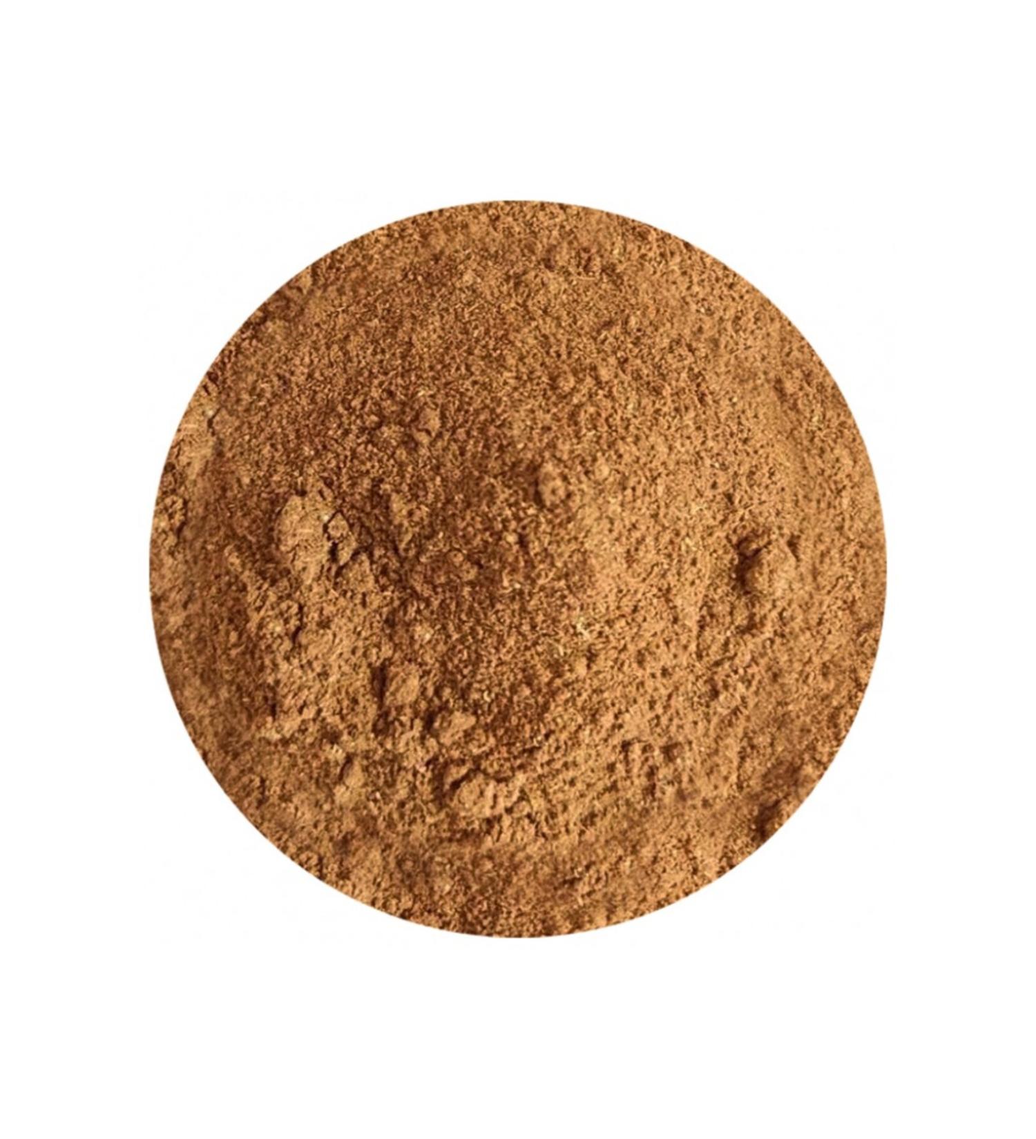 DEPPOSITE AMERICAN LAMB SPICES 100 GR