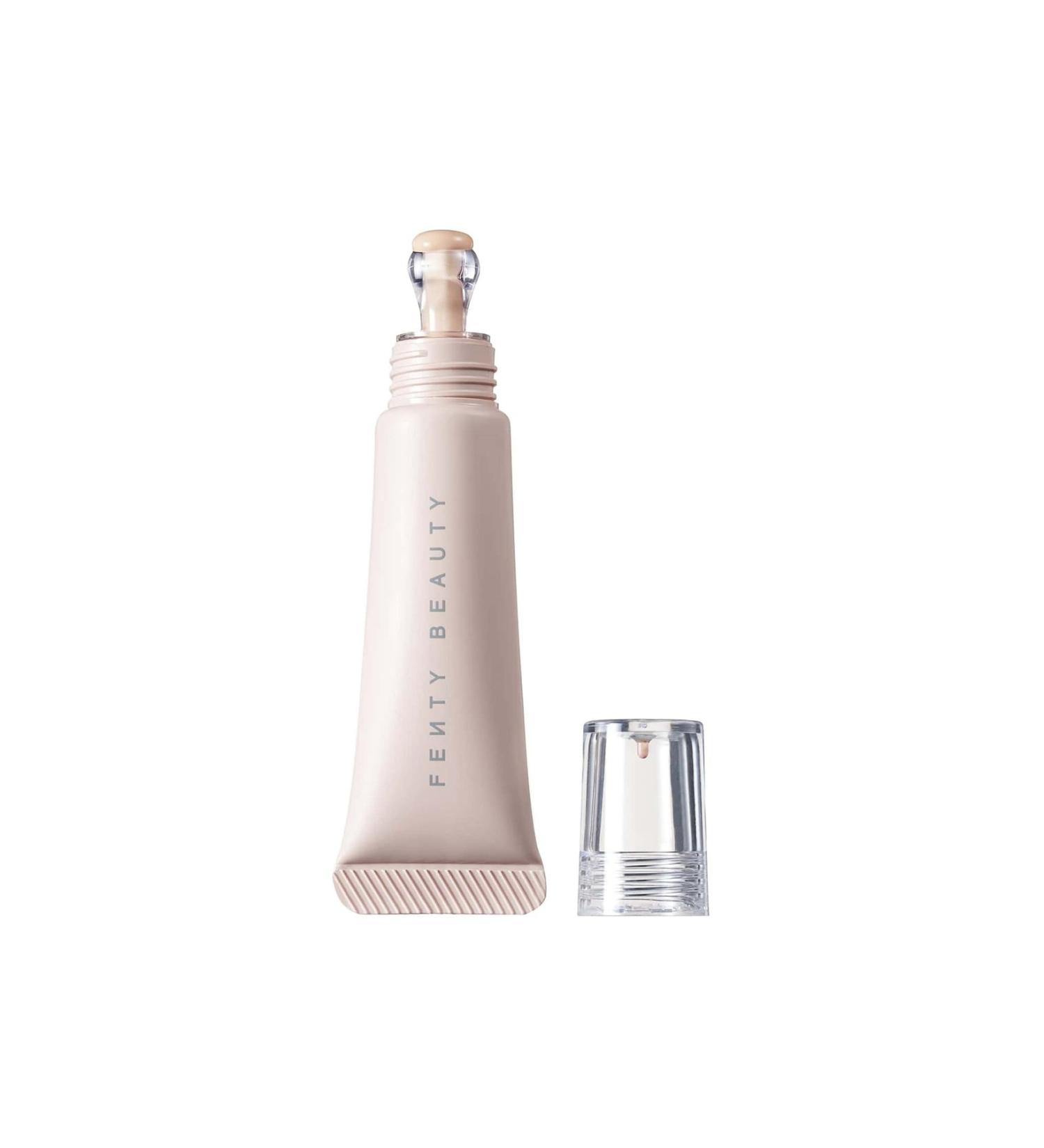 FENTY BEAUTY Bright Fix - Sweat-Resistant Eye Illuminator That Melts In Smoothly - Buy Online on GoSupps.com