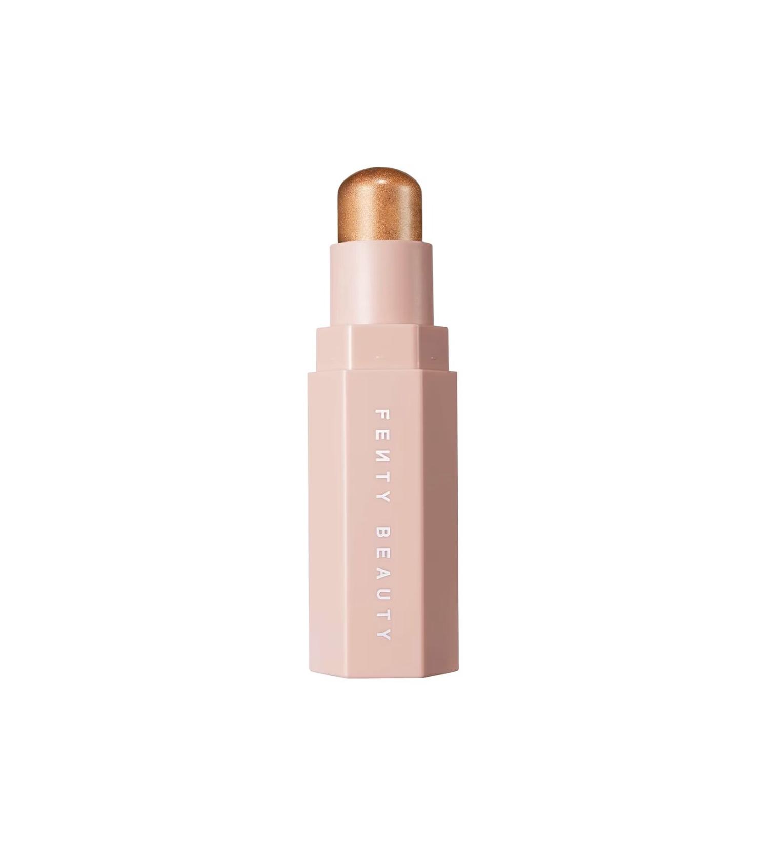 FENTY BEAUTY Match Stix Shimmer-Ultra Smooth Luminous Highlighter Stick - Buy Online on GoSupps.com