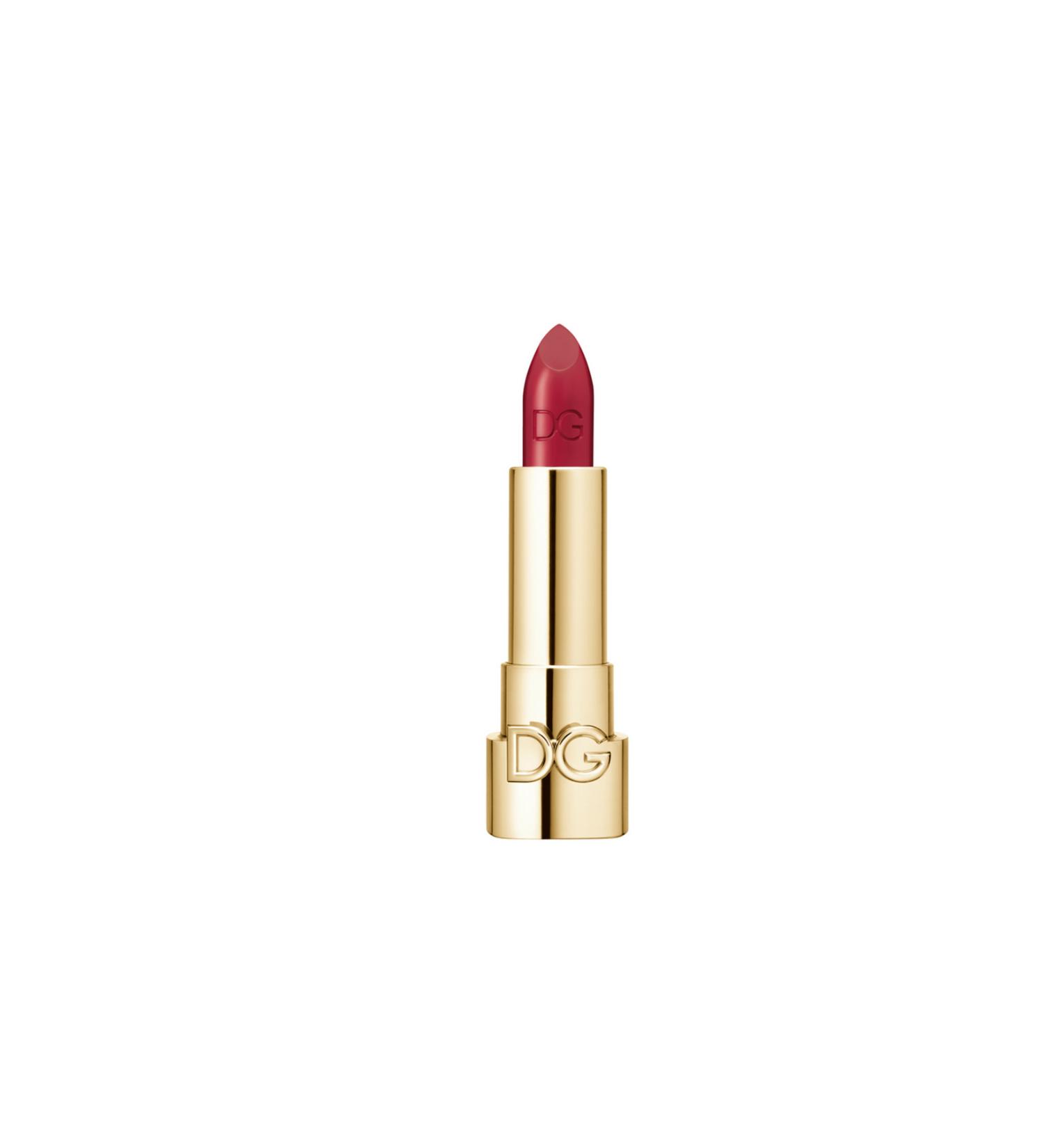 Dolce&Gabbana The Only One Luminous Color Lipstick Amore