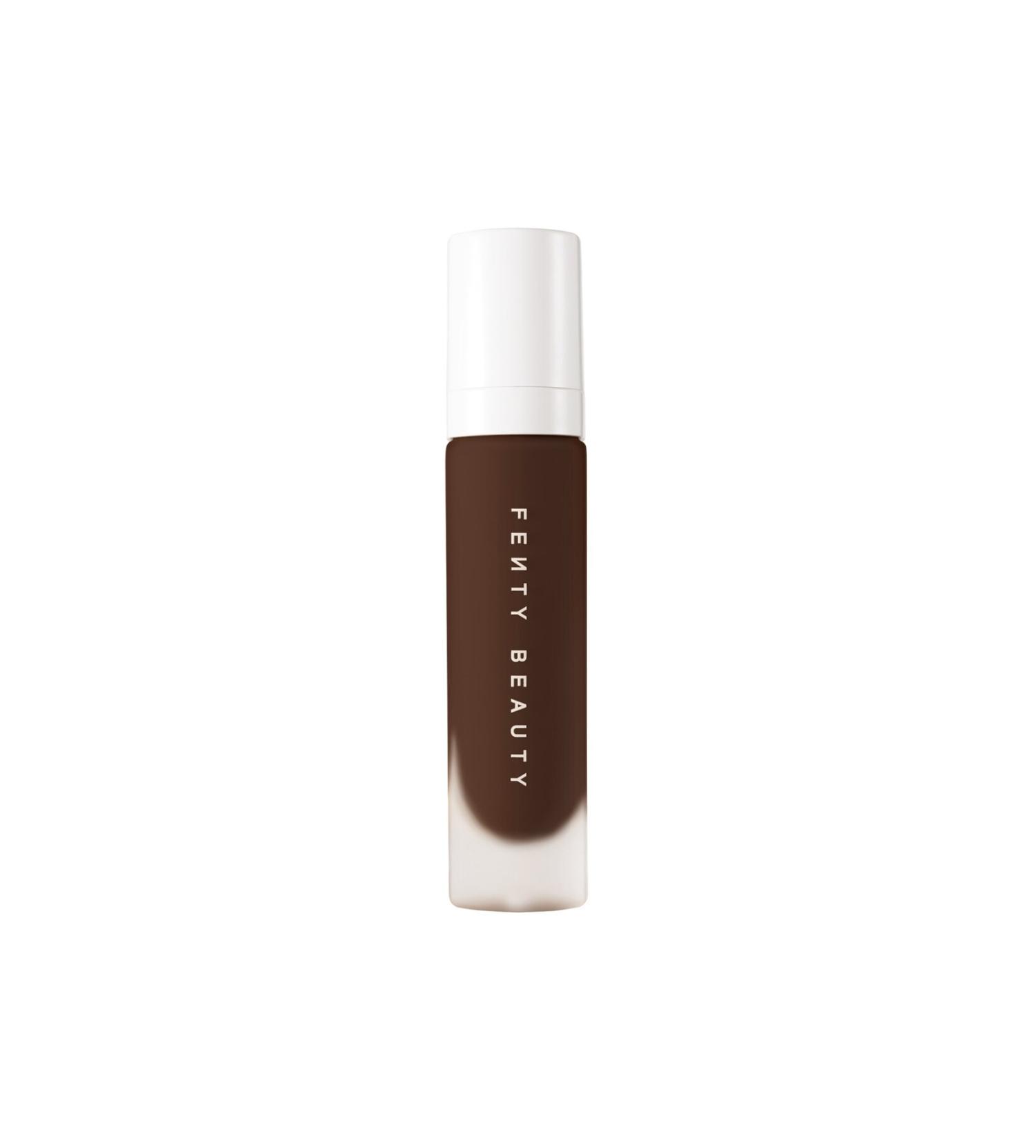 FENTY BEAUTY - Long-Lasting Foundation - Pro Filt'r Soft Matte Longwear - 495 (32 ml)