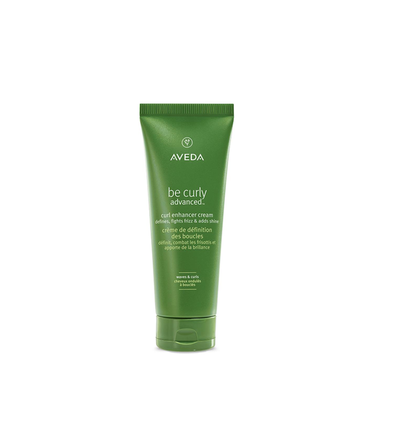 Aveda be curly advanced curl defining cream 200 ml