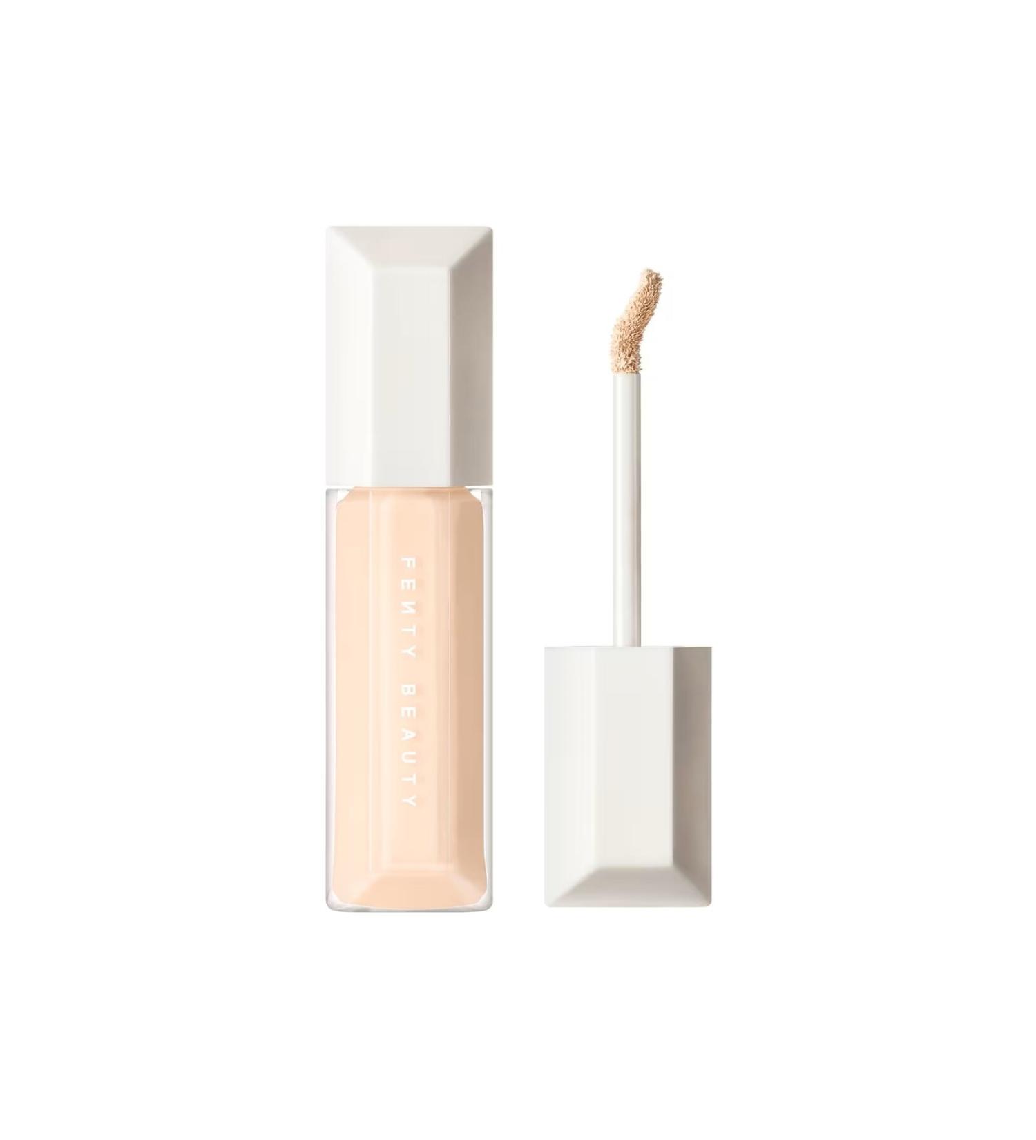 FENTY BEAUTY We're Even- 12-Hour Moisturizer Anti-Dark Circle Luminous Brightening Concealer 9G