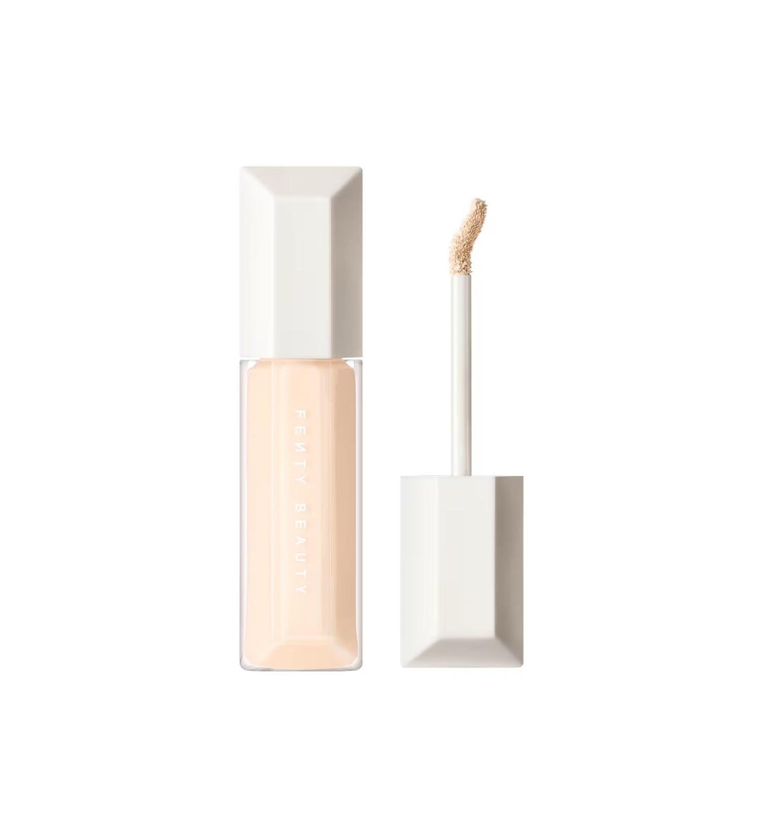 FENTY BEAUTY We're Even- 12-Hour Moisturizer Anti-Dark Circle Luminous Brightening Concealer 9G