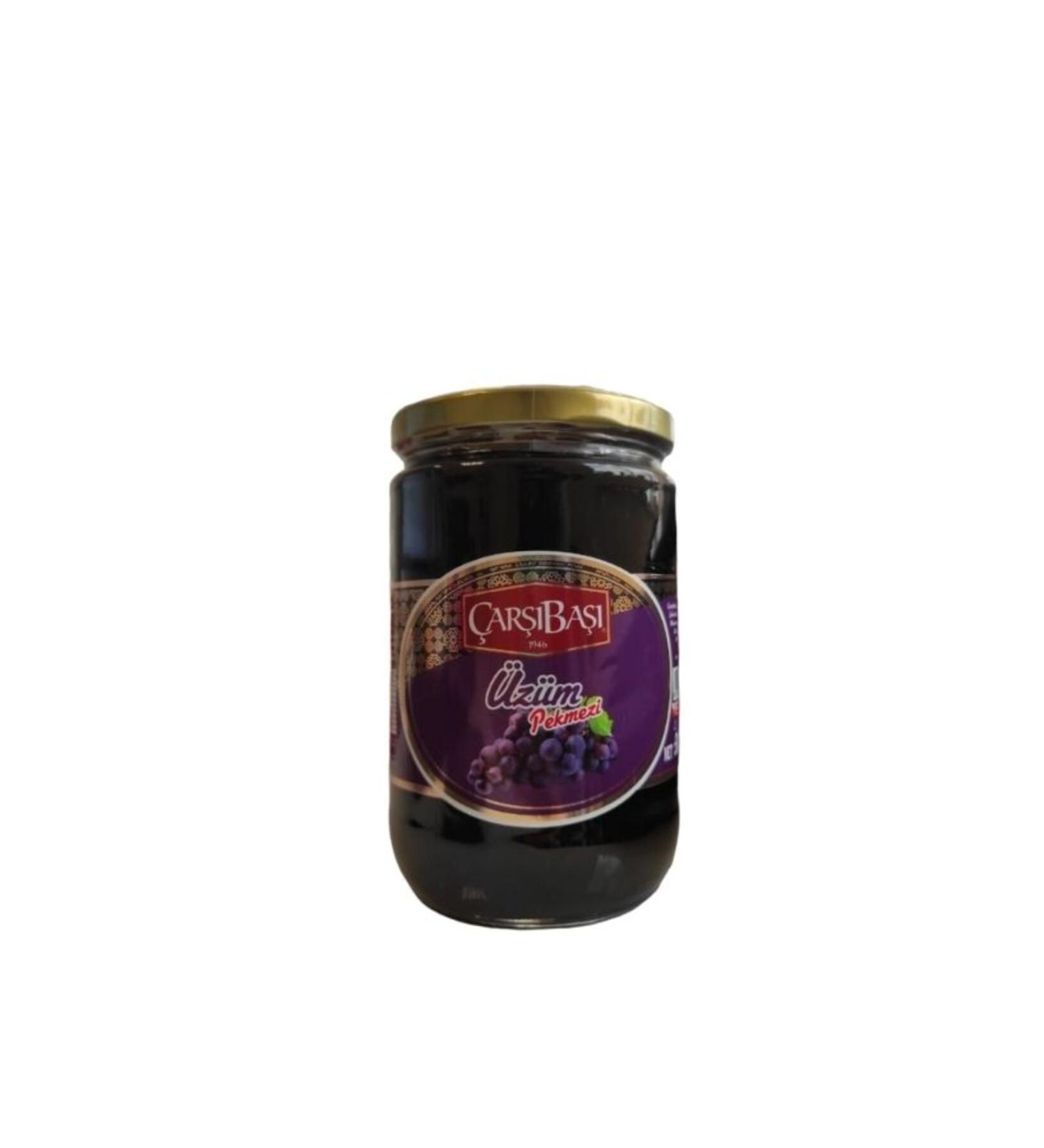 ar ba AR IBA I GRAPE MOLASSES 800 GR GLASS