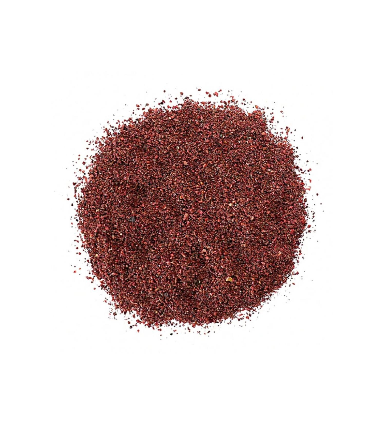 DEPPOSITE SUMAC 100 GR