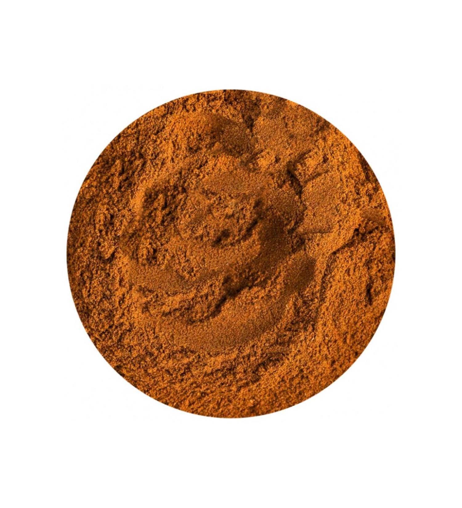 DEPPOSITE ARABIC RICE SPICES 100 GR