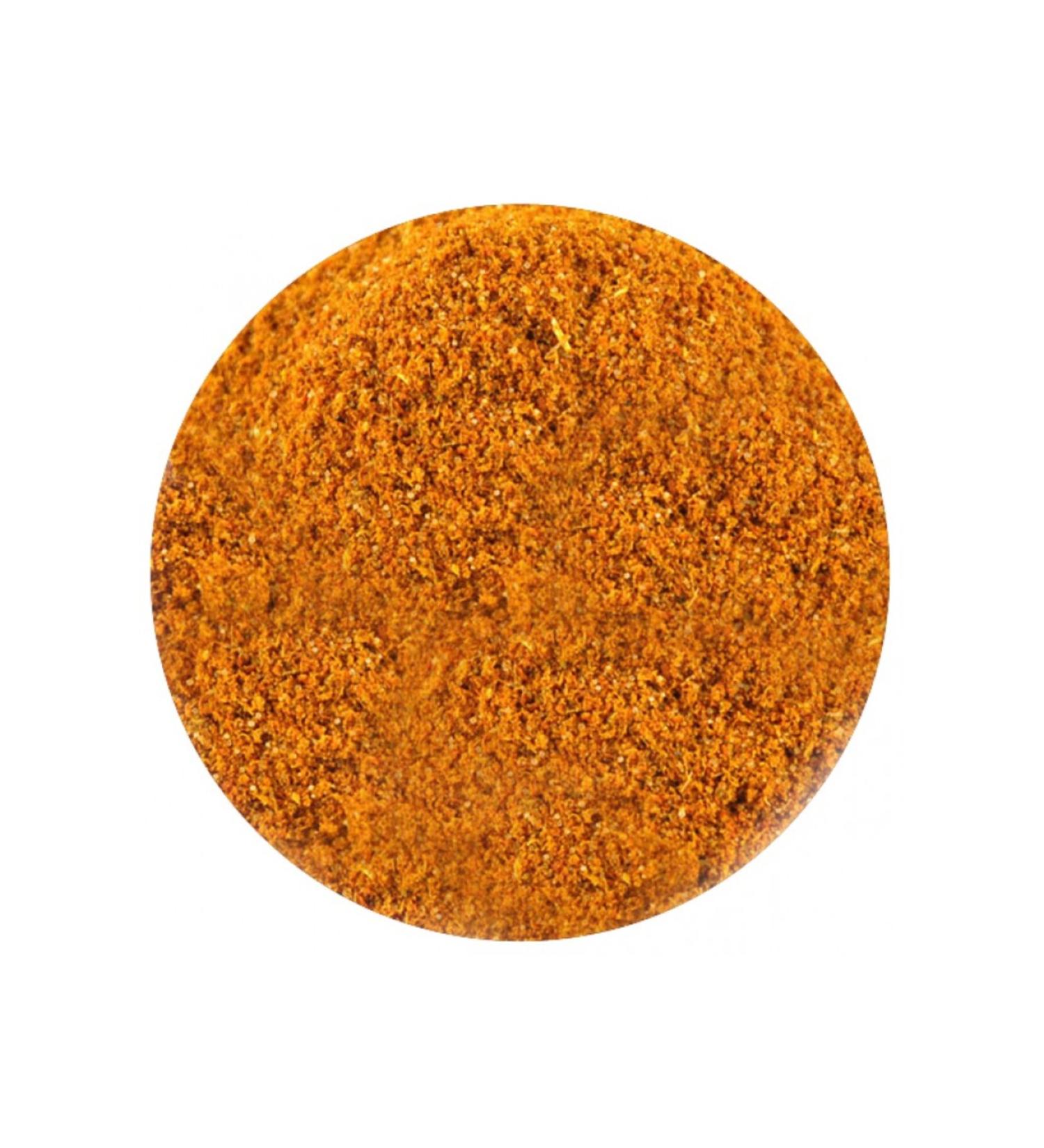 DEPPOSITE ABANT KEBAB SPICE 100 GR